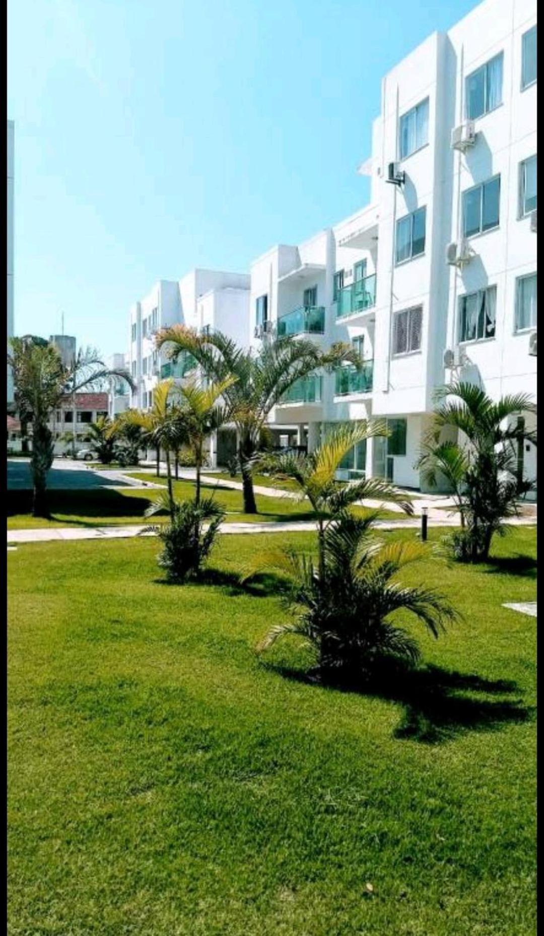 Praia da Cachoeira