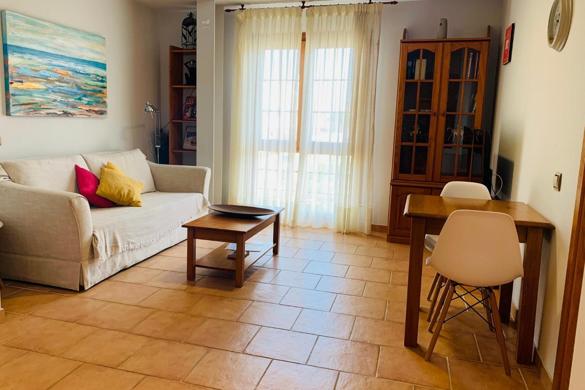 Casa Oliva El Cotillo photo 4