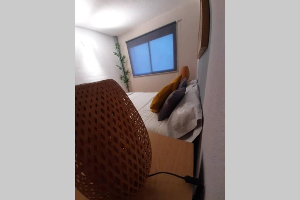 Cozy Santa Cruz City Escape view 4