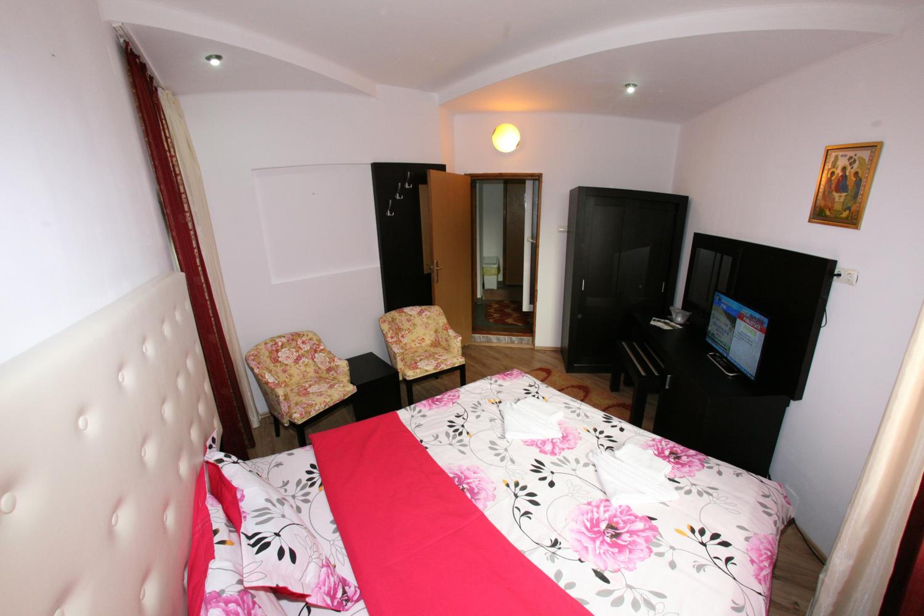 Photo 21
