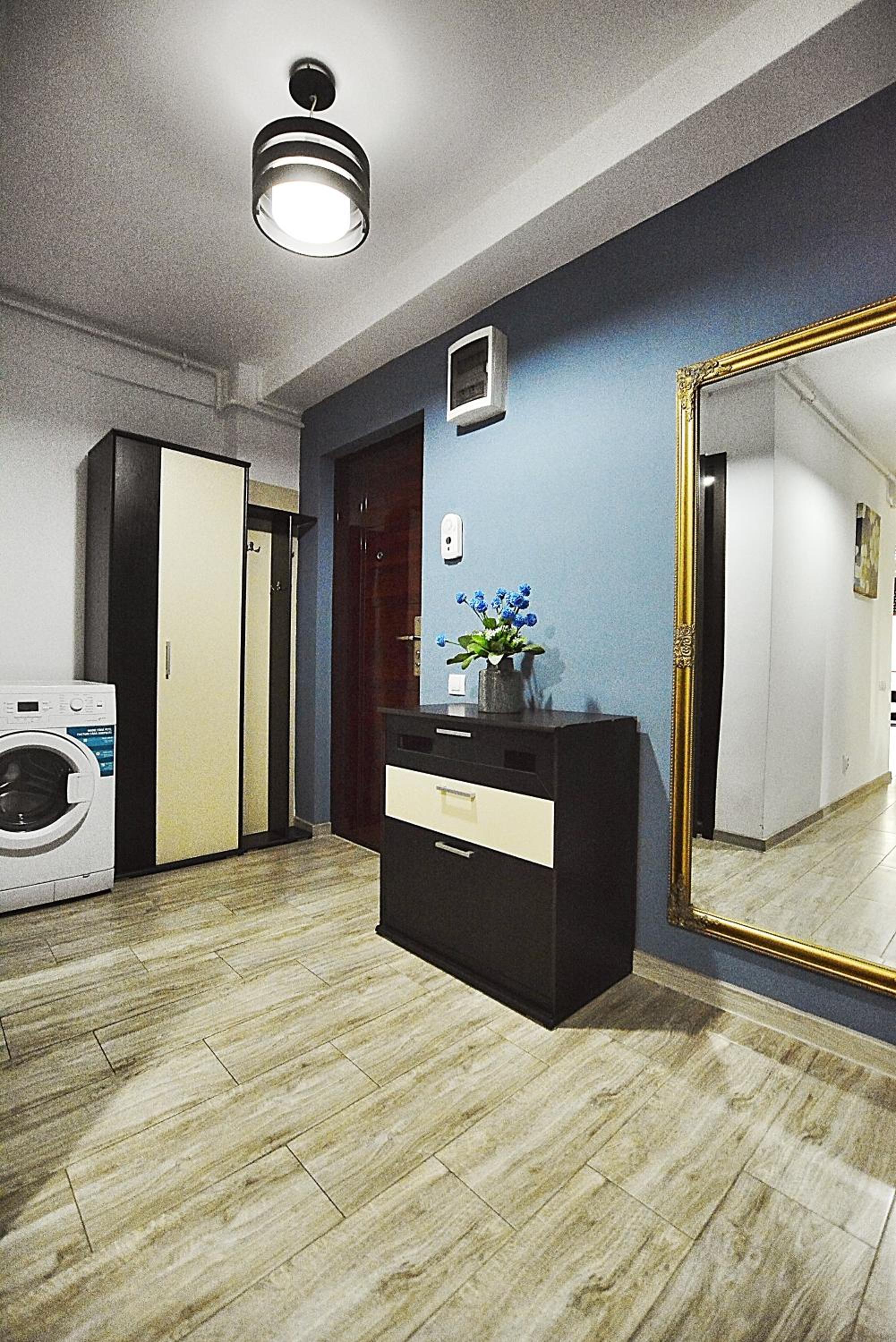 Mario Apartamente - Romantic Mamaia view 3