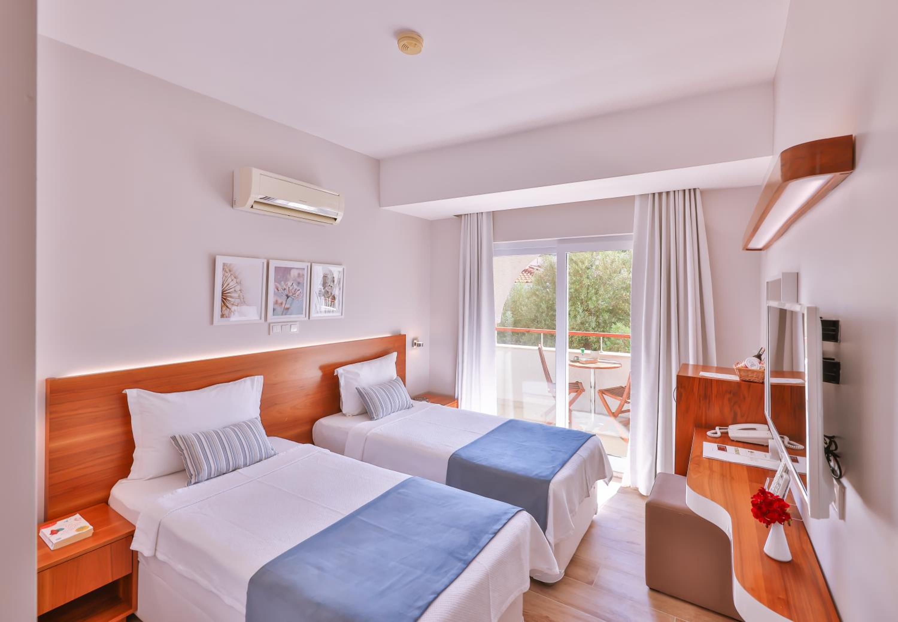 Olea Nova Hotel - Image 103