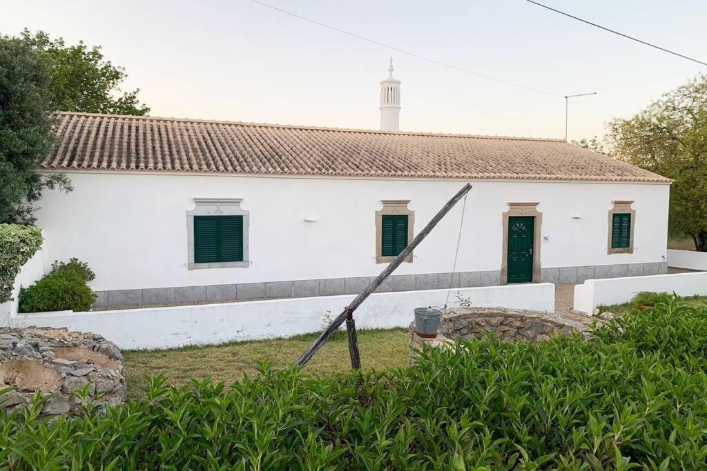 Monte do Tesoureiro