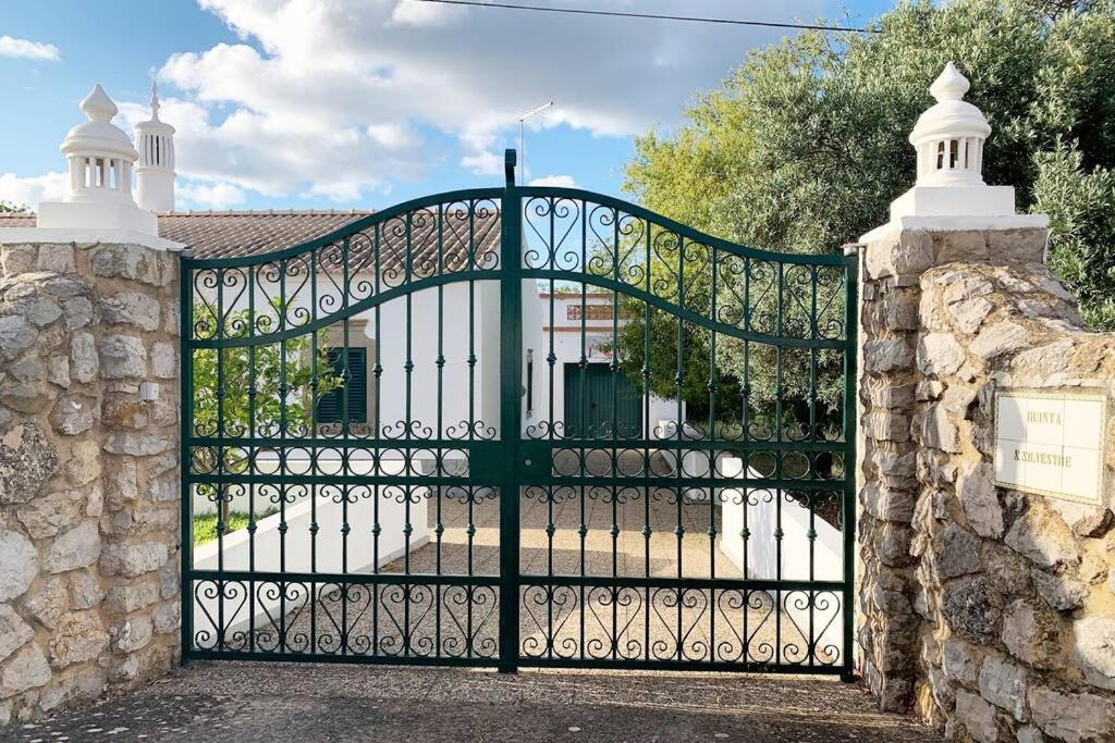 Monte do Tesoureiro