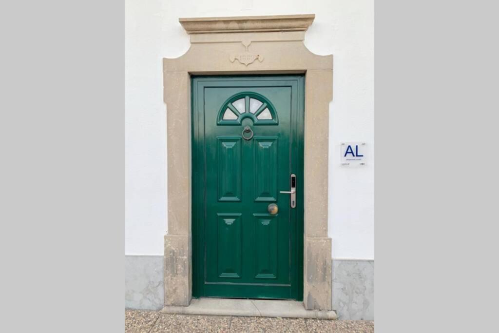 Monte do Tesoureiro, photo 26