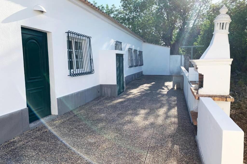 Monte do Tesoureiro, photo 22