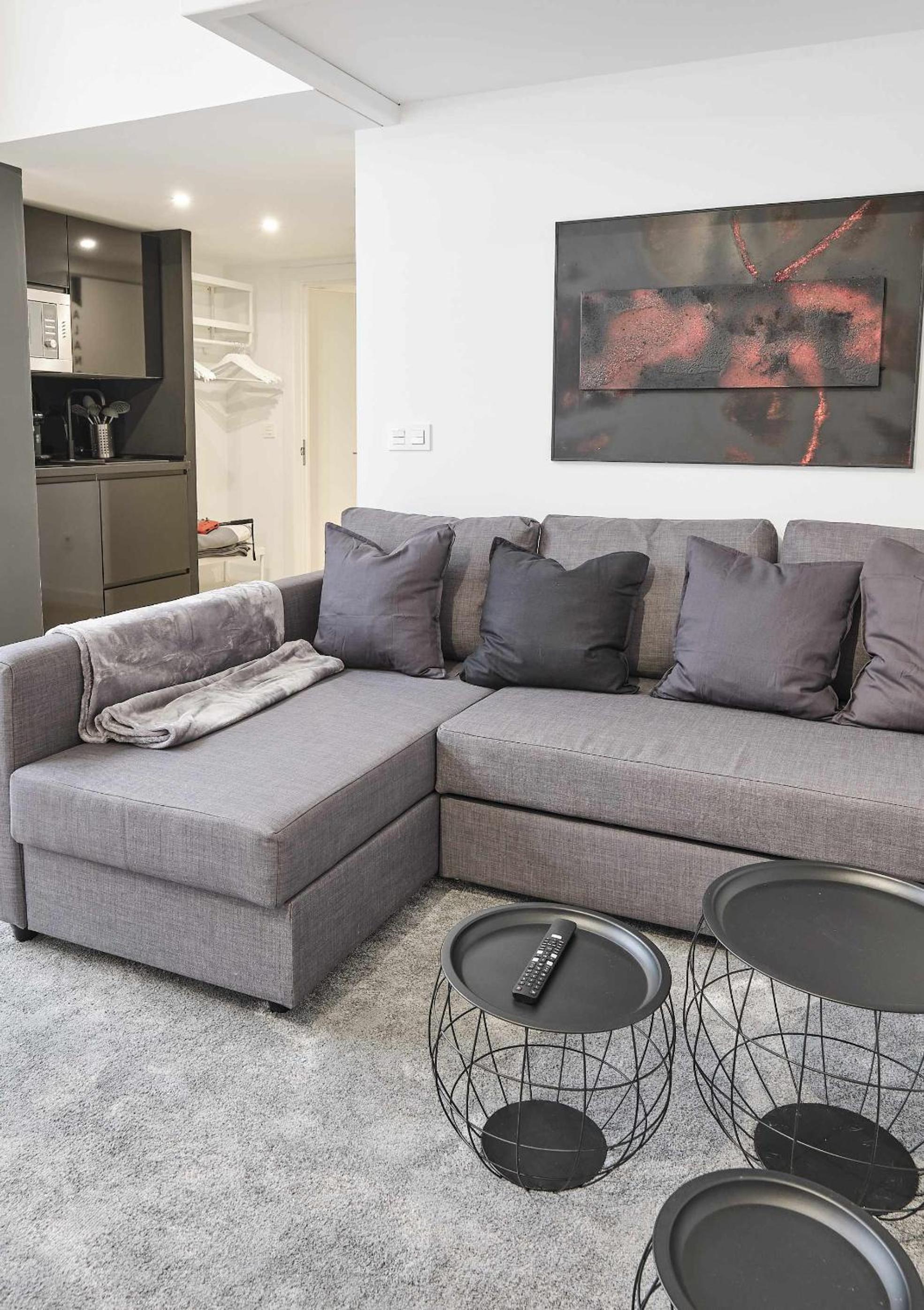 ALANDALUS Modern & Luxury photo 5