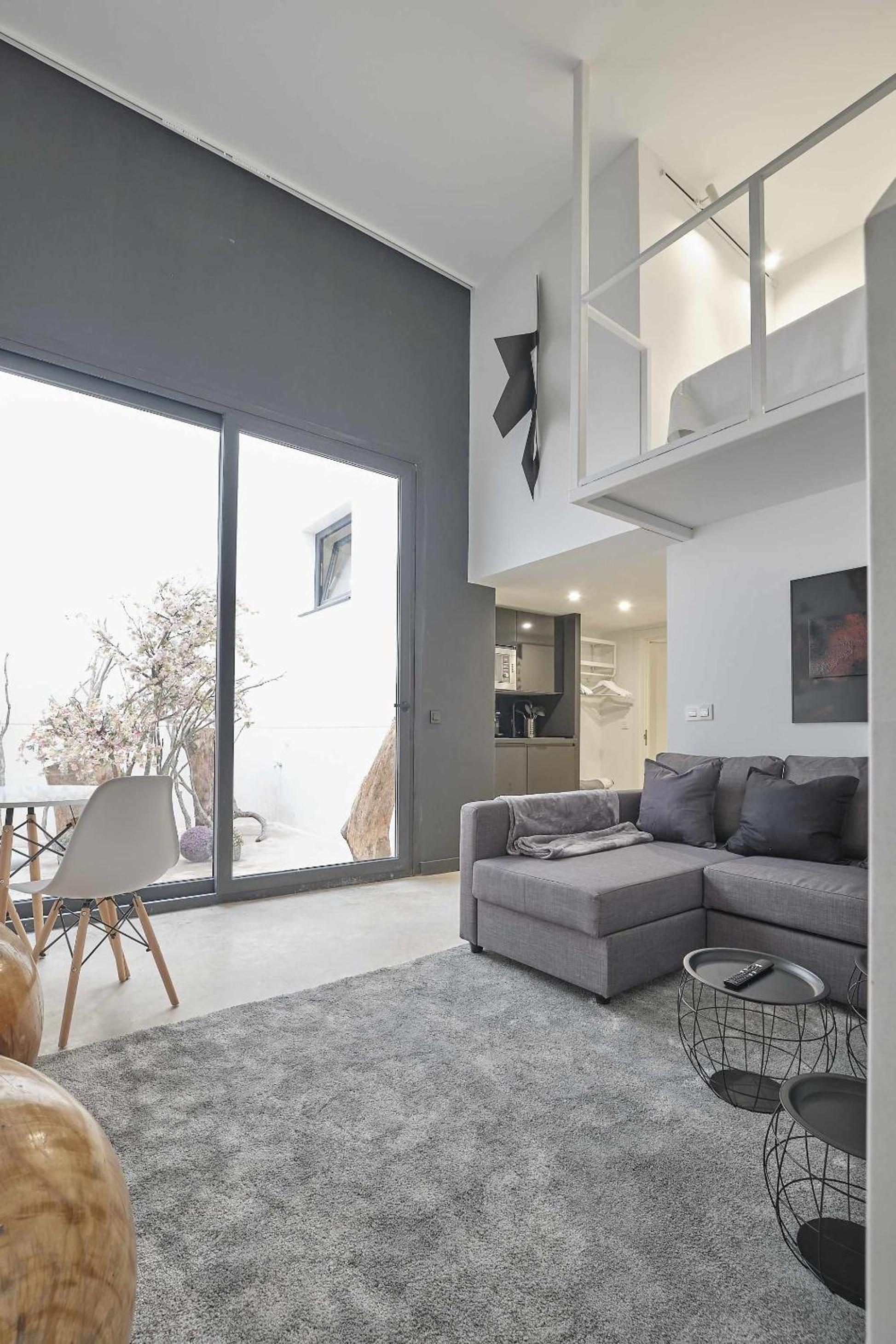 Alandalus Modern photo 3