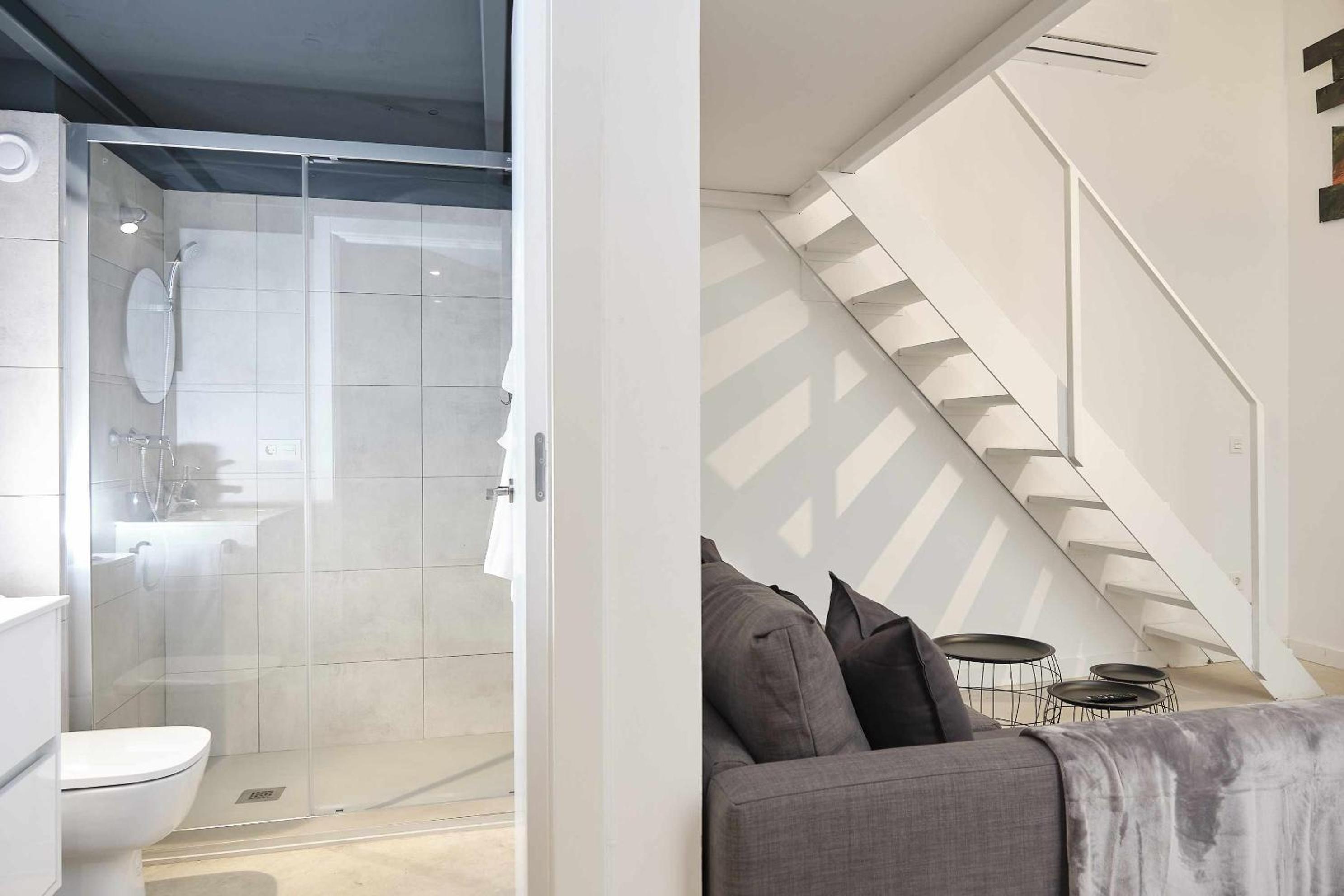 ALANDALUS Modern & Luxury photo 3