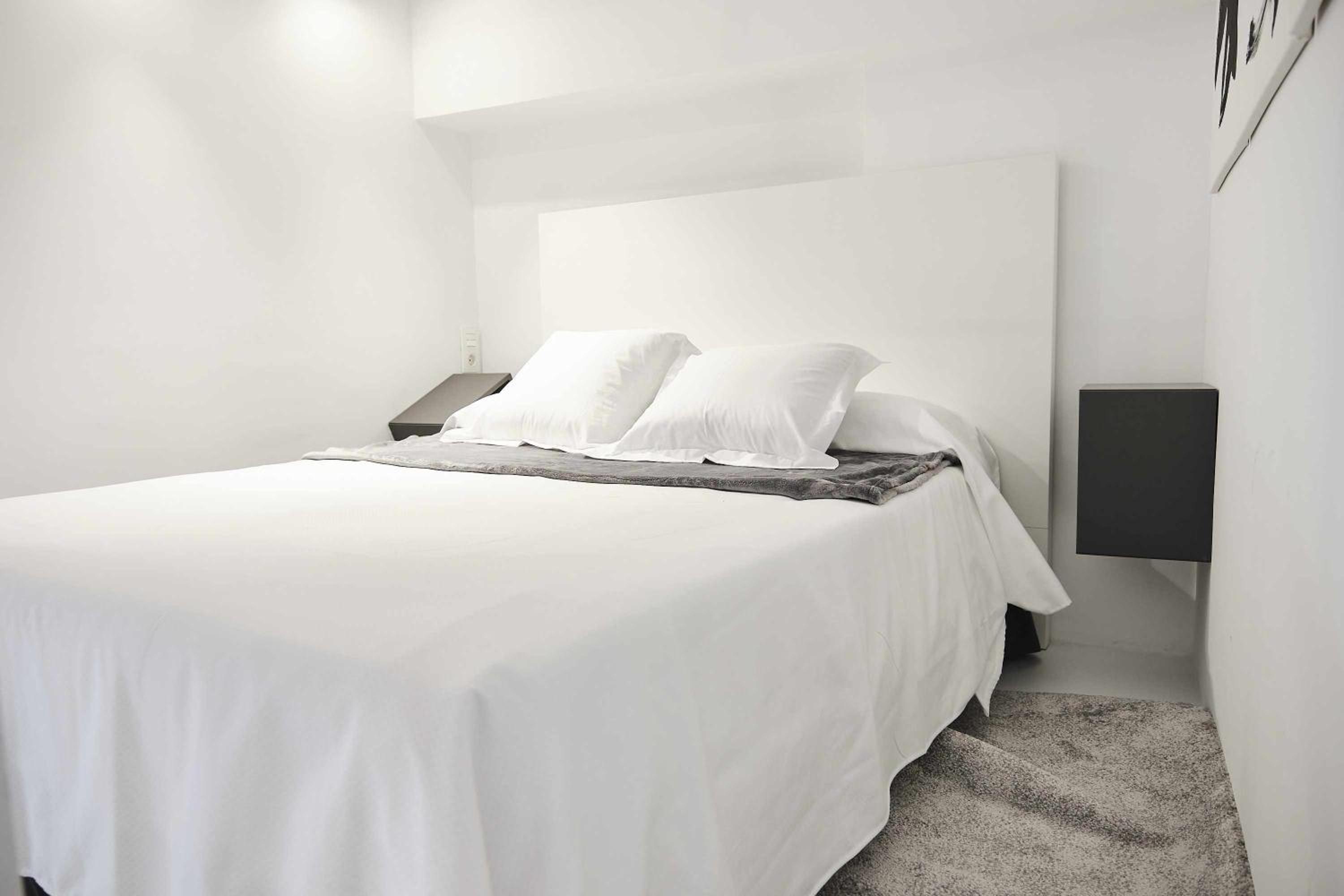 ALANDALUS Modern & Luxury photo 4