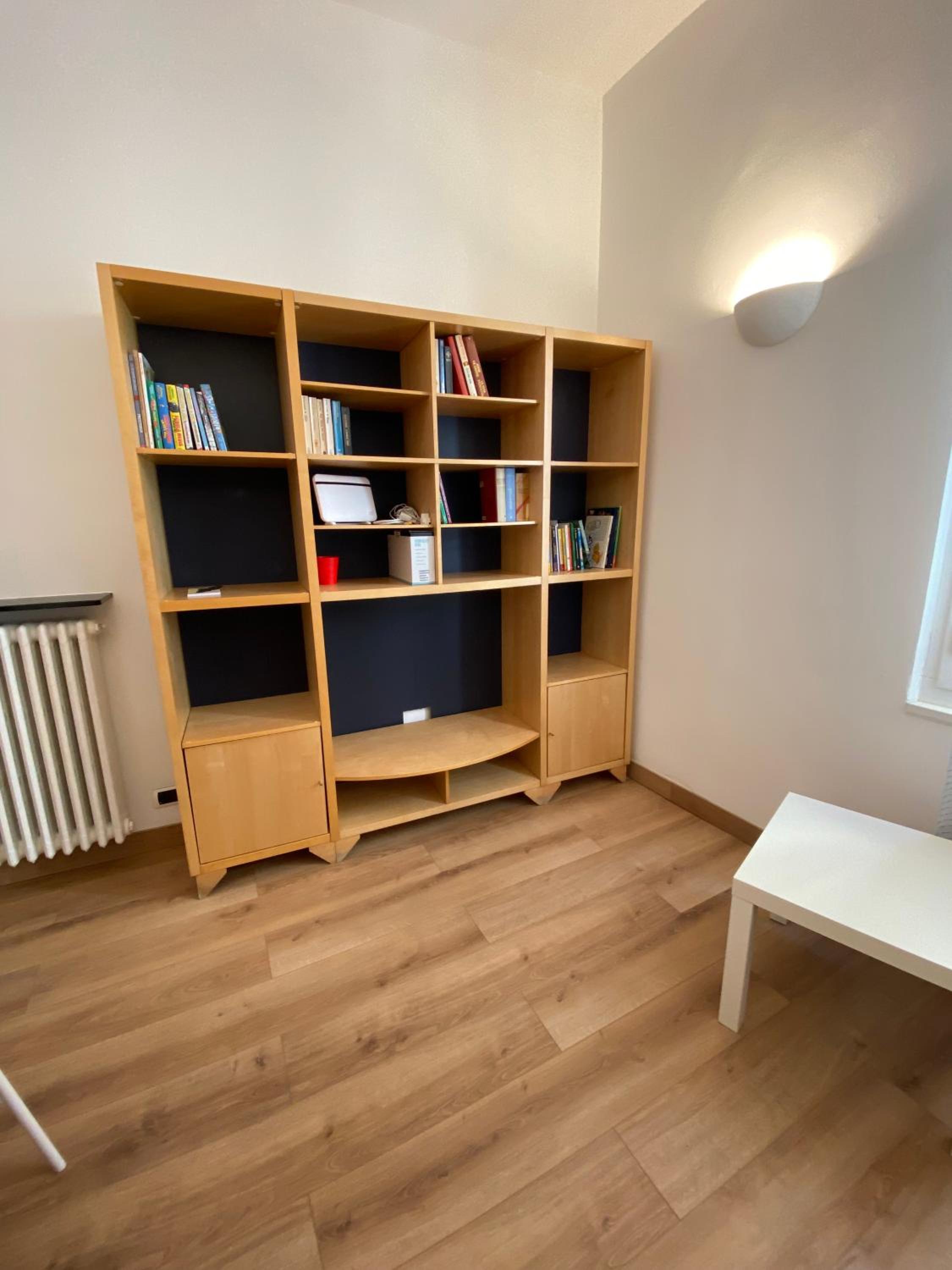 Photo 16