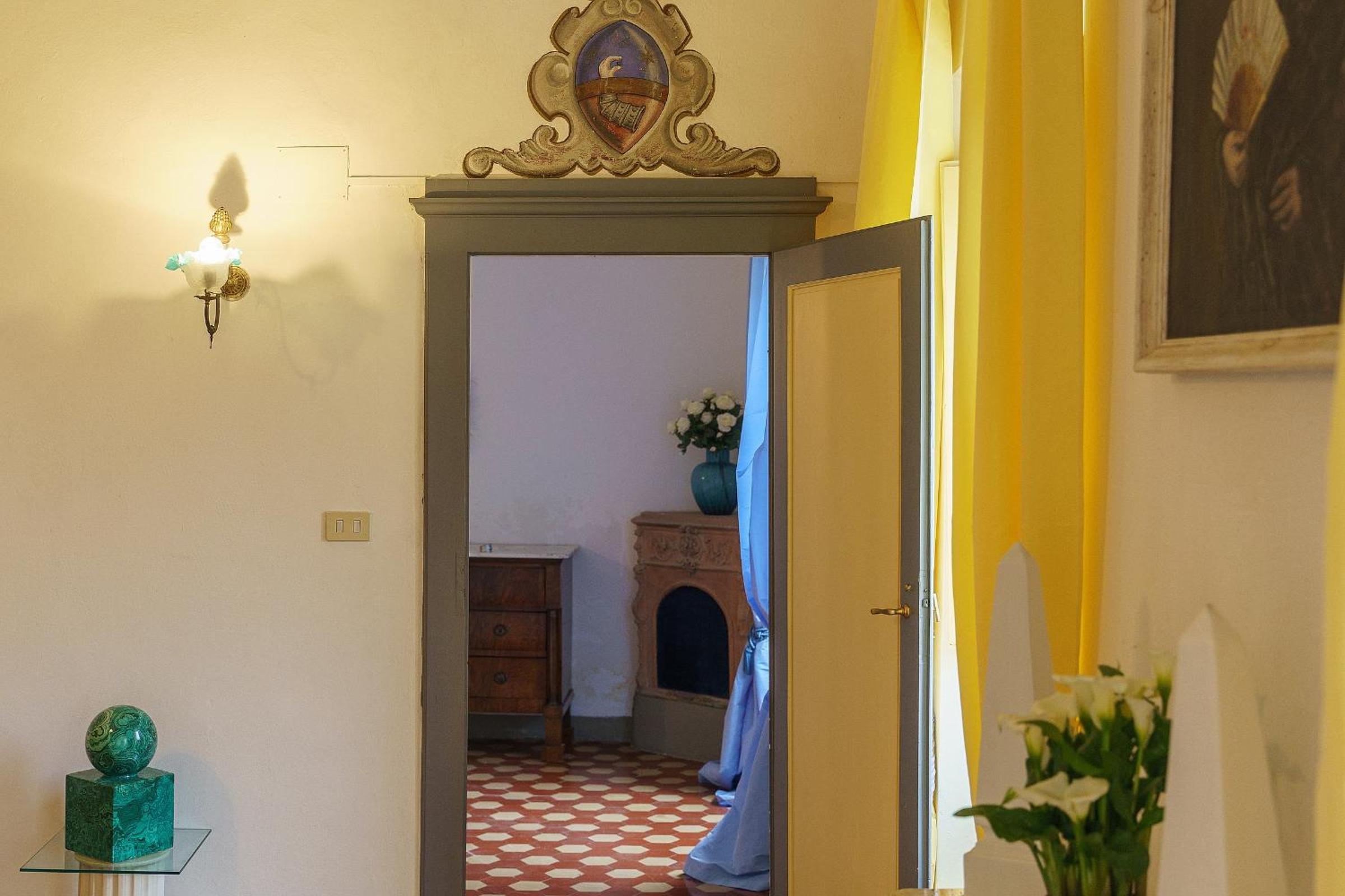 Photo 29