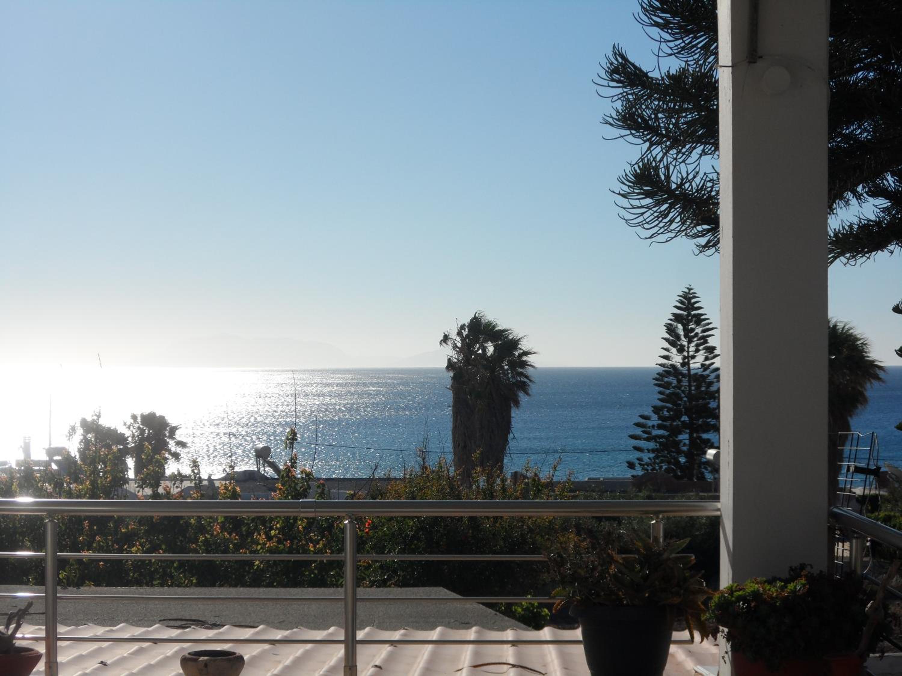 Villa Giorgos