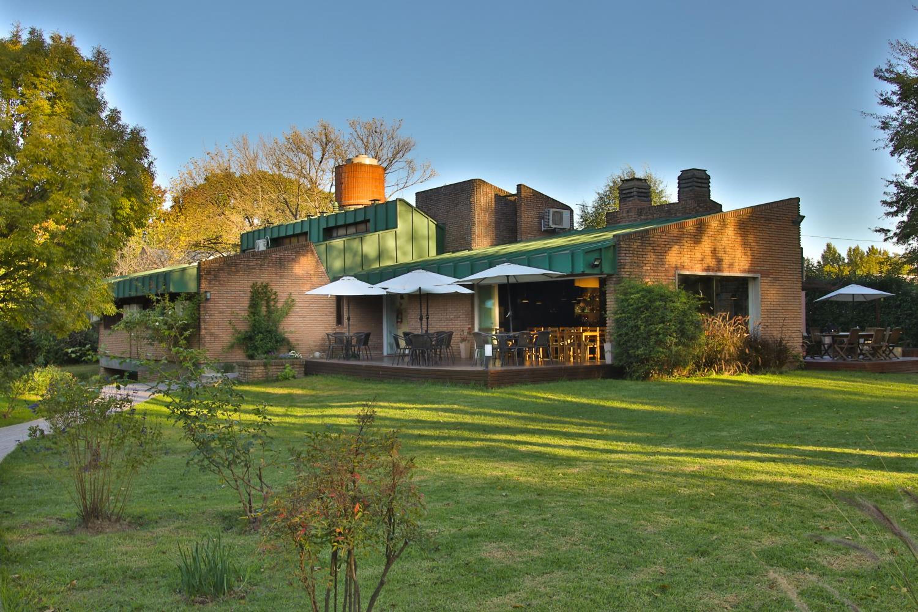 Hotel La Ysidora Hotel & Spa