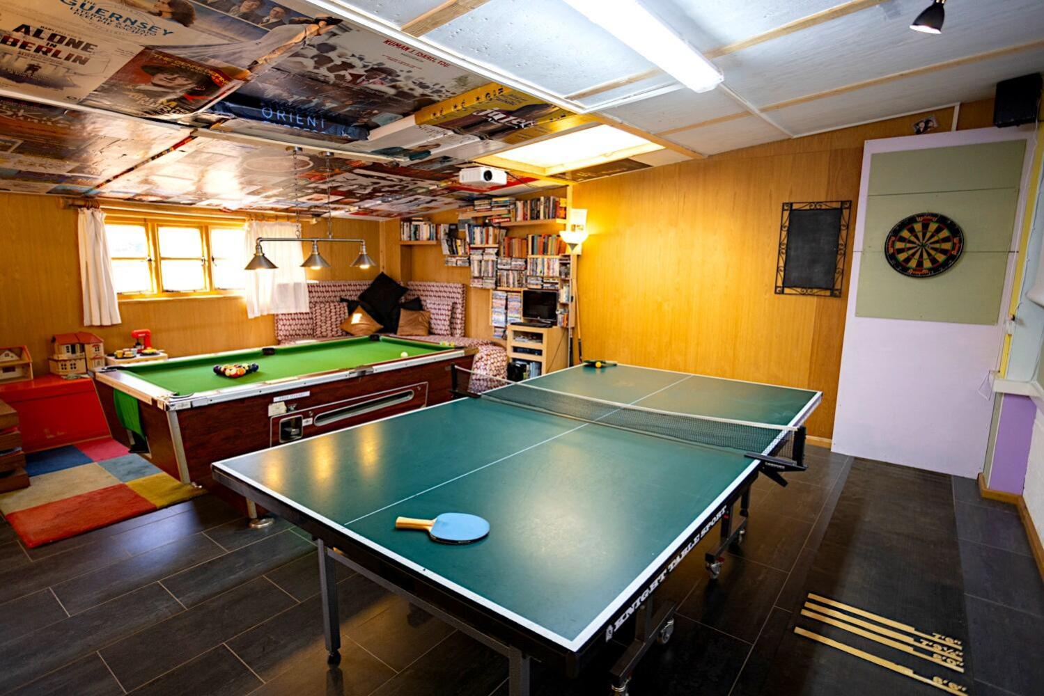 Photo 48