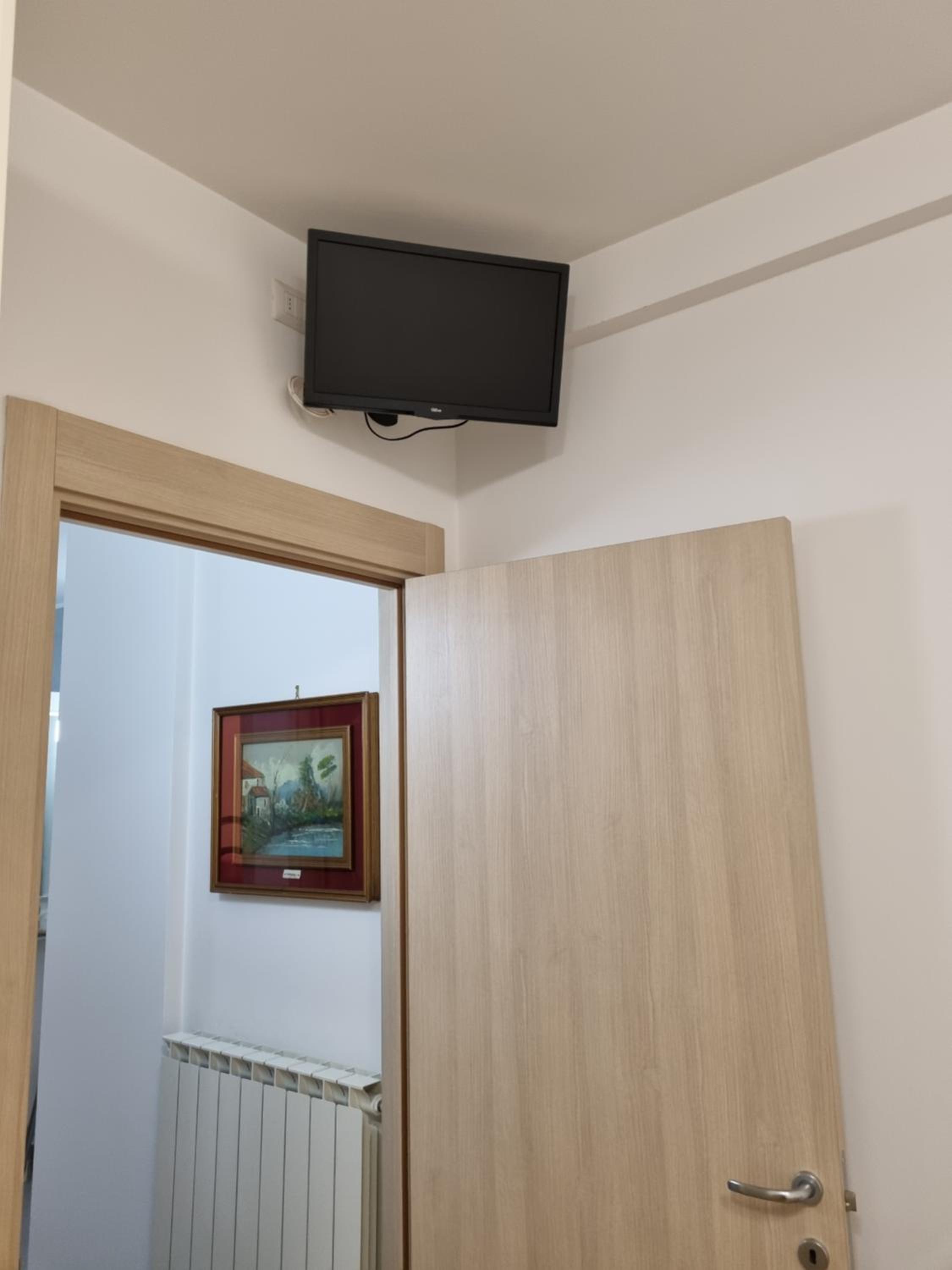 Photo 48