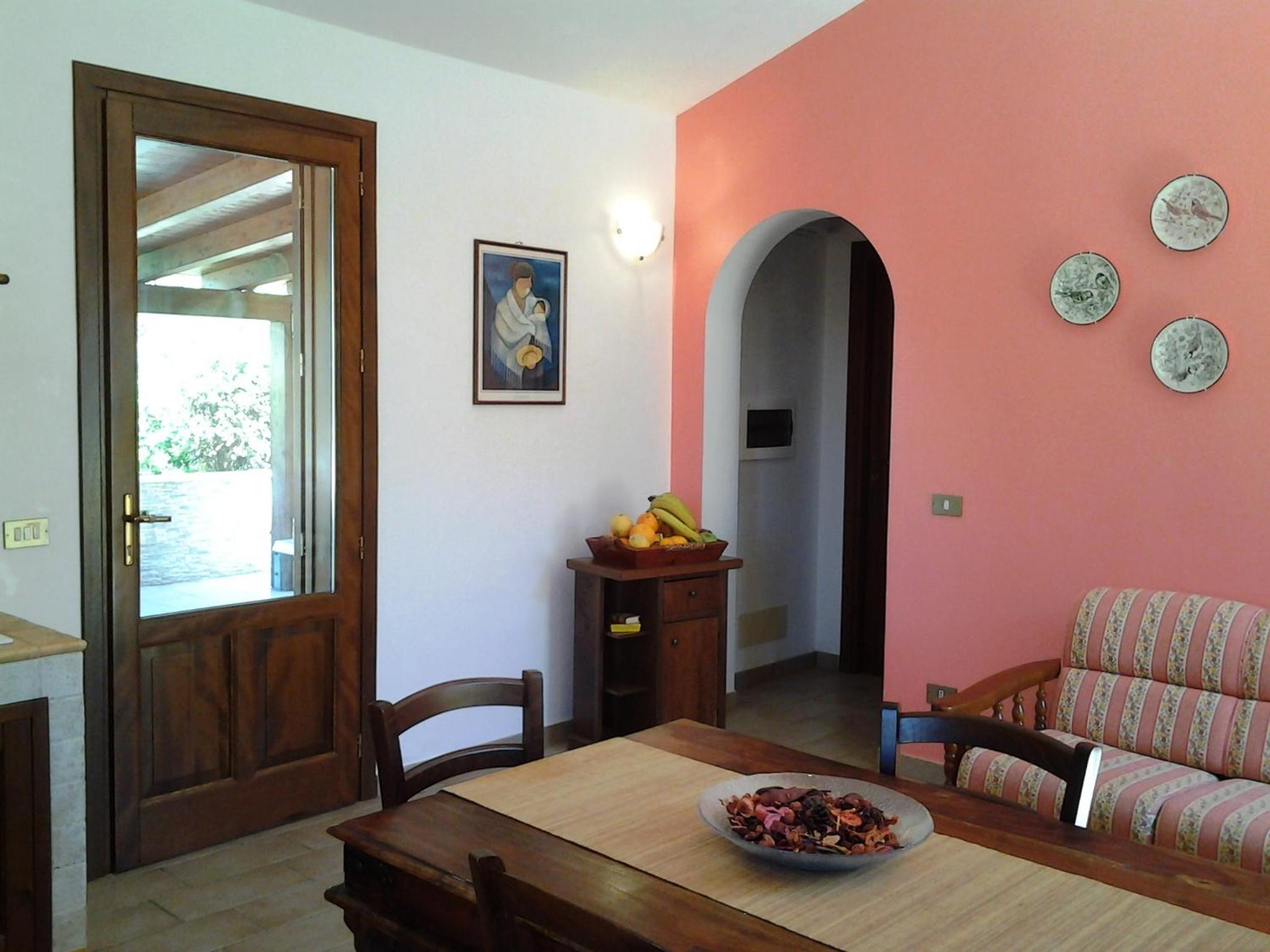 Photo 46