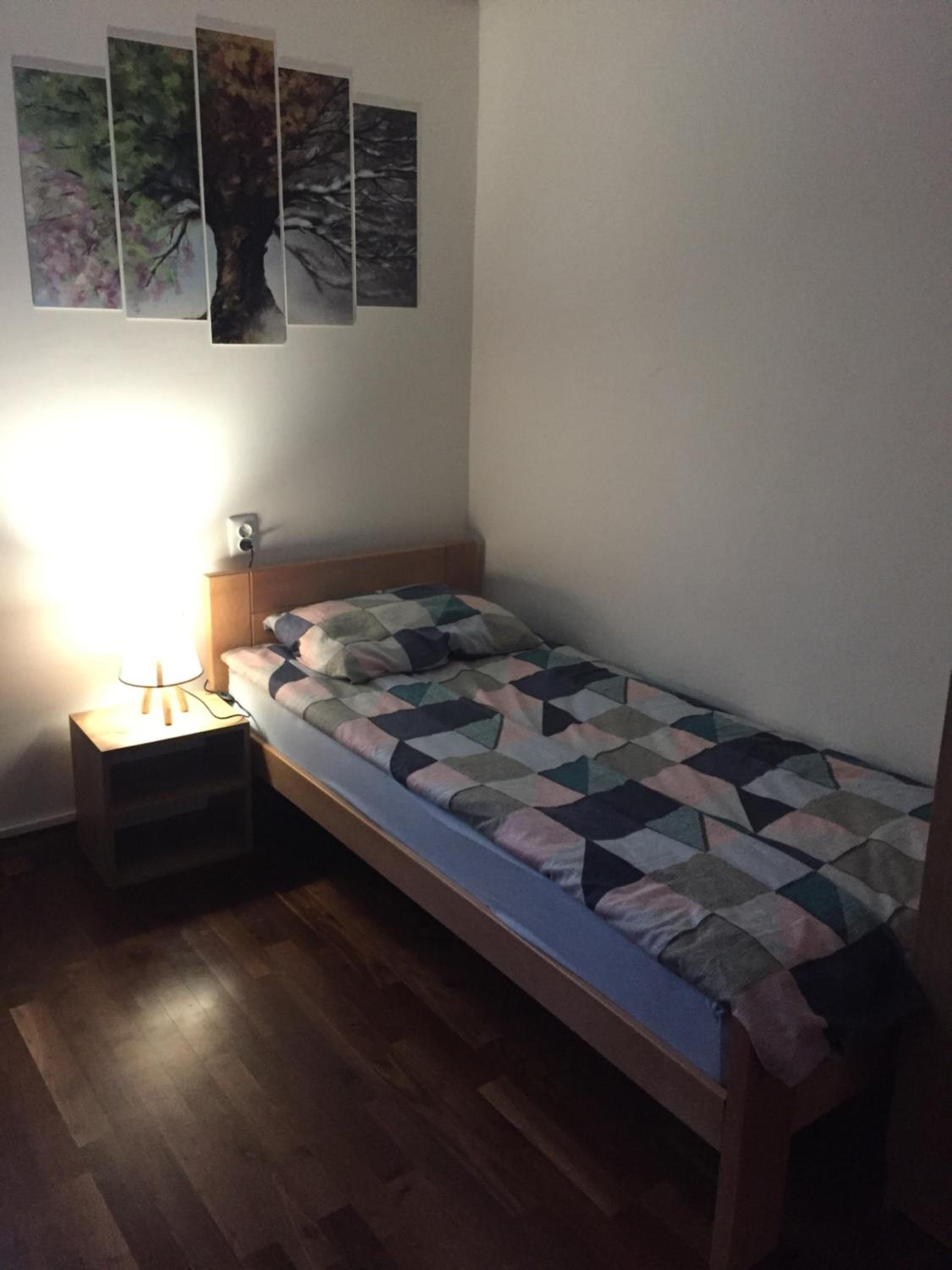 Apartman Perkovic