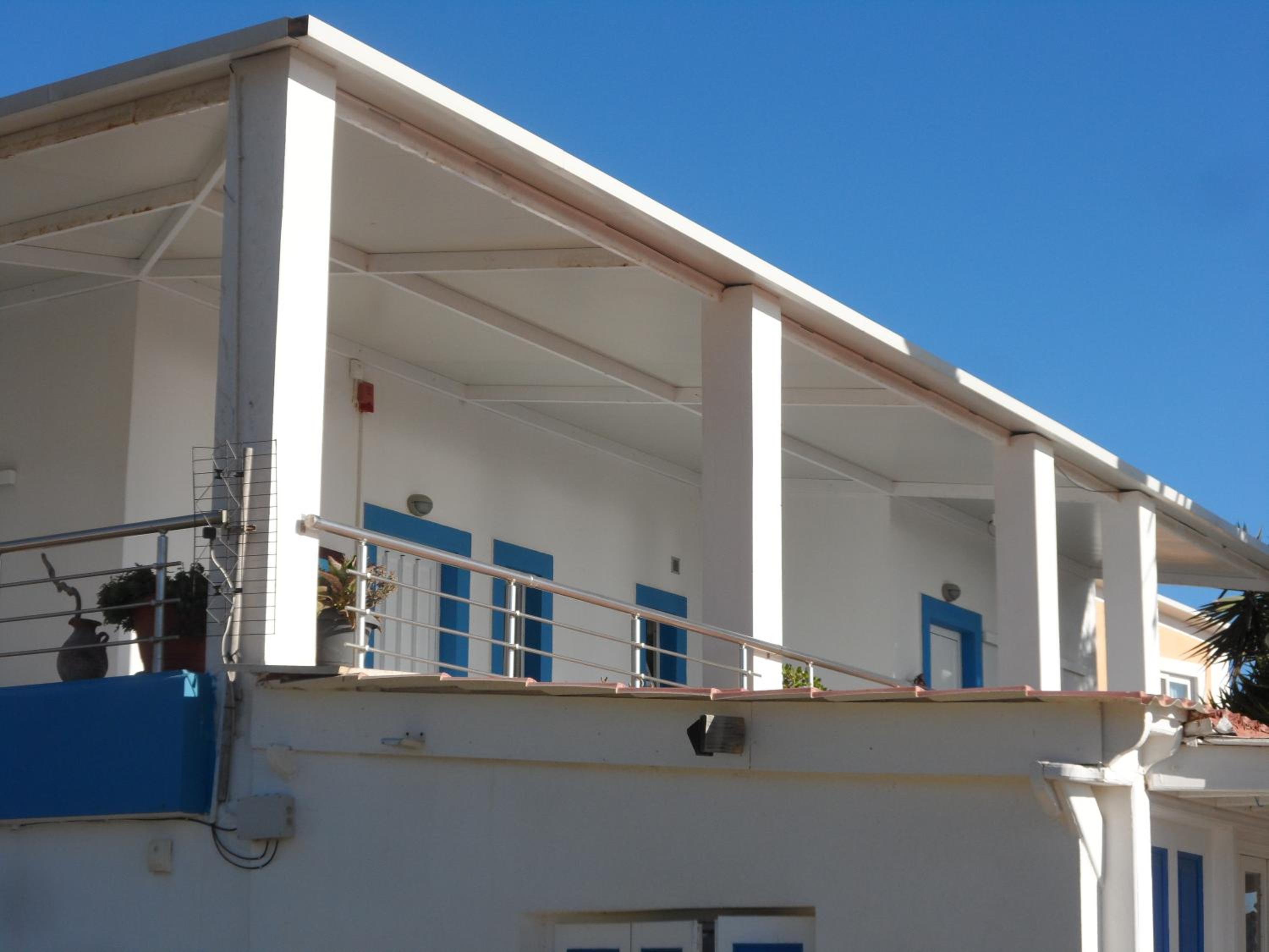 Villa Giorgos