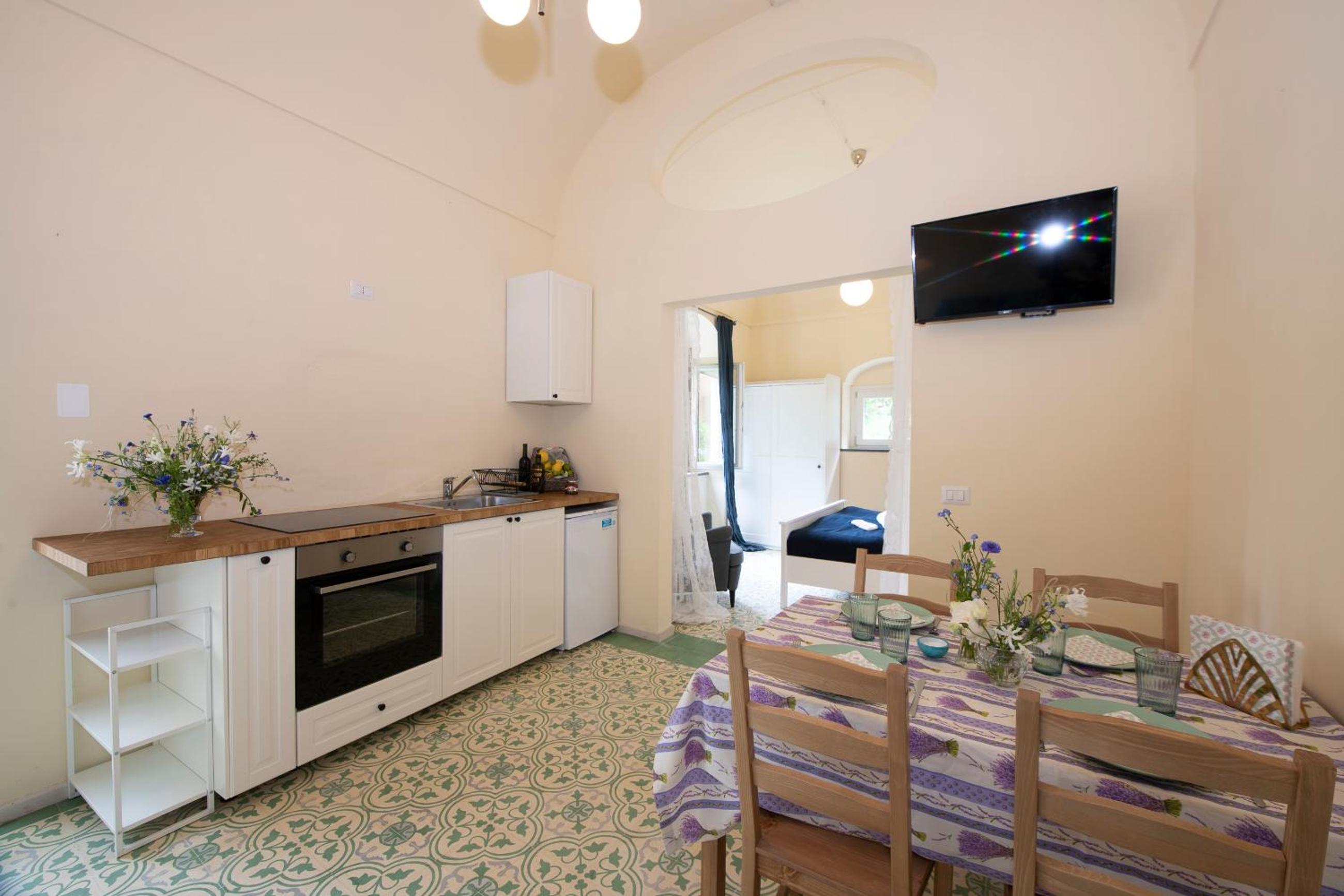 Casa Claudia photo 4