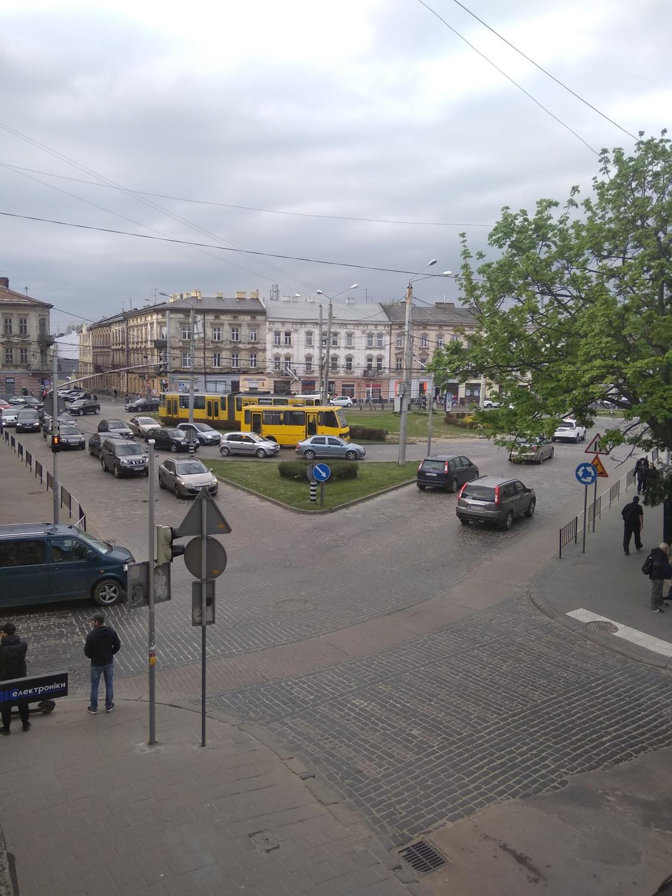 Photo 28