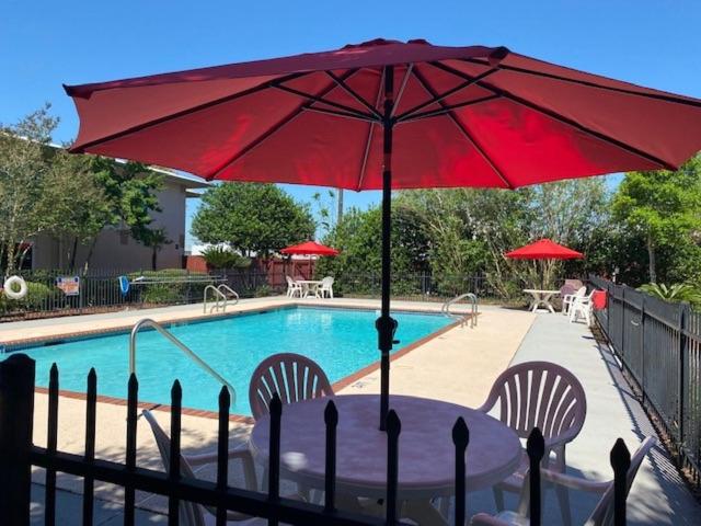 Ramada by Wyndham Luling, Fotografia 19