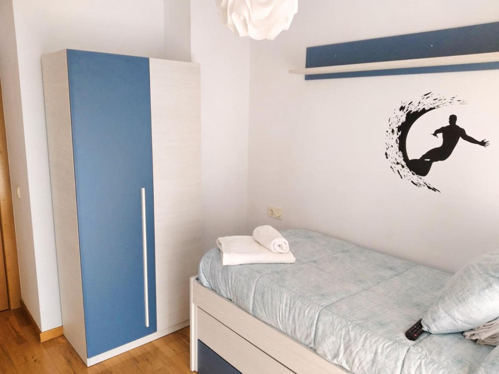 APARTAMENTO KENITRA view 3