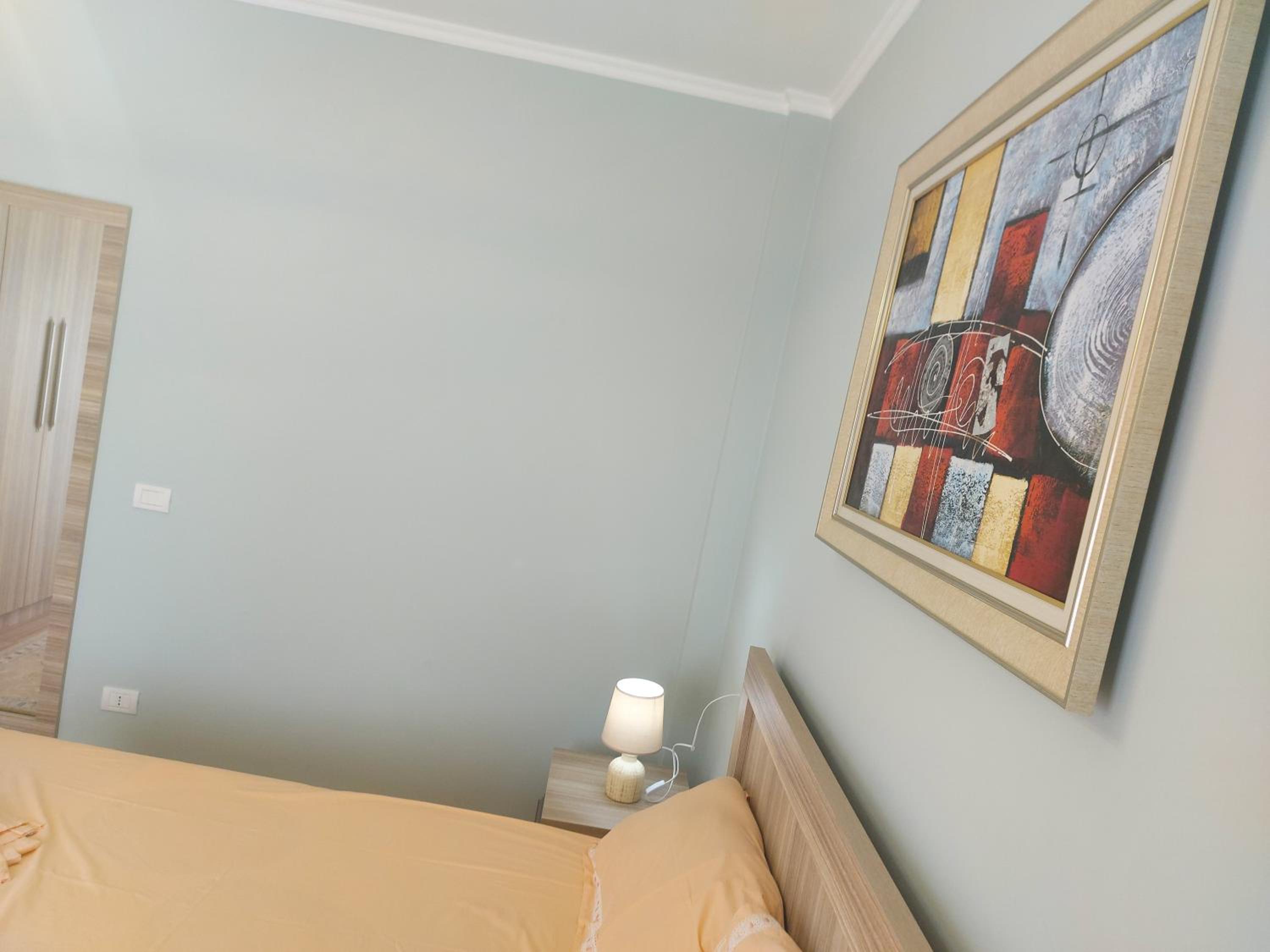 Bral Apartment 6