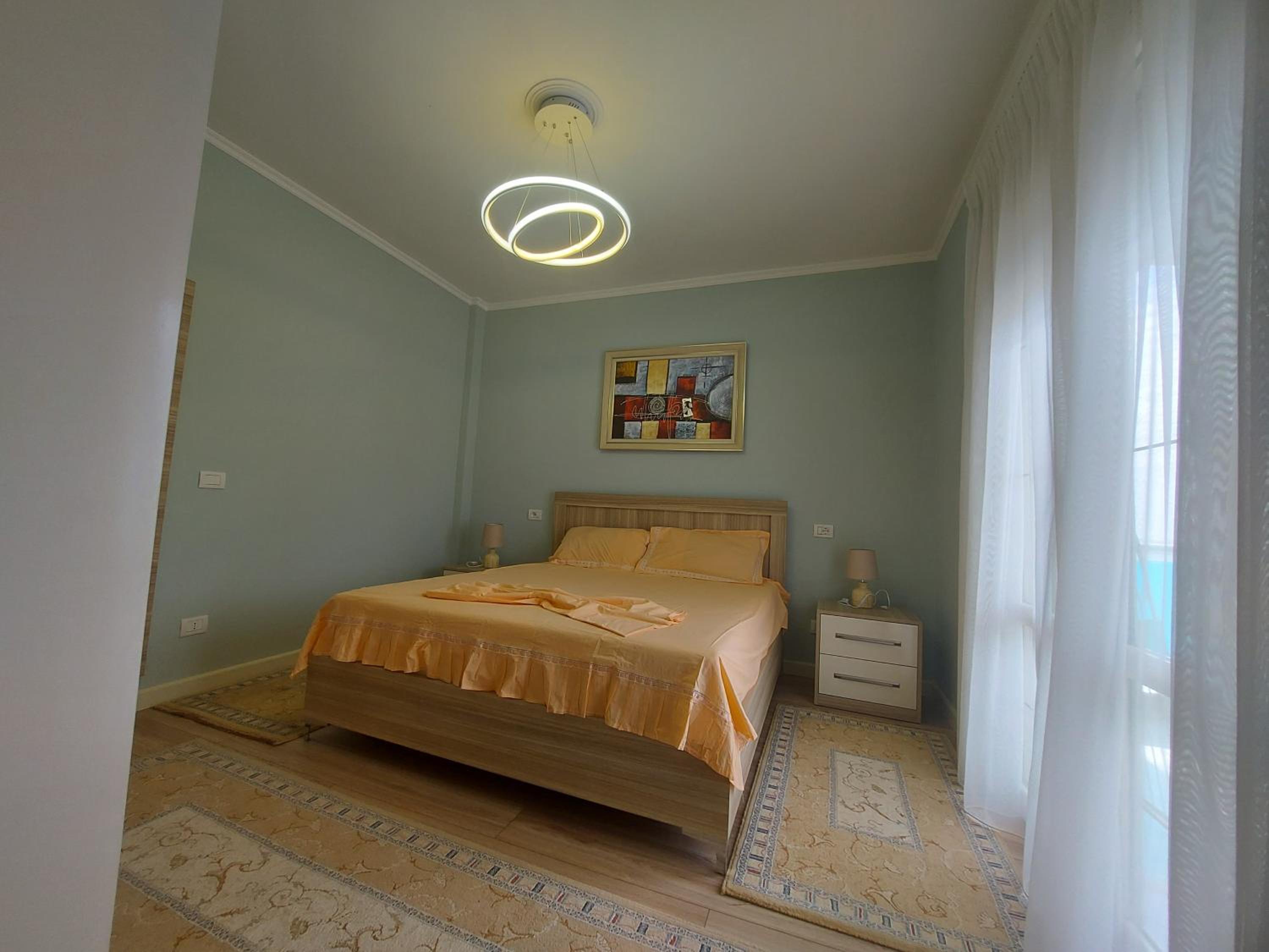 Bral Apartment 6