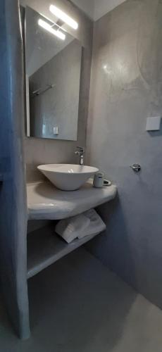 Photo 44