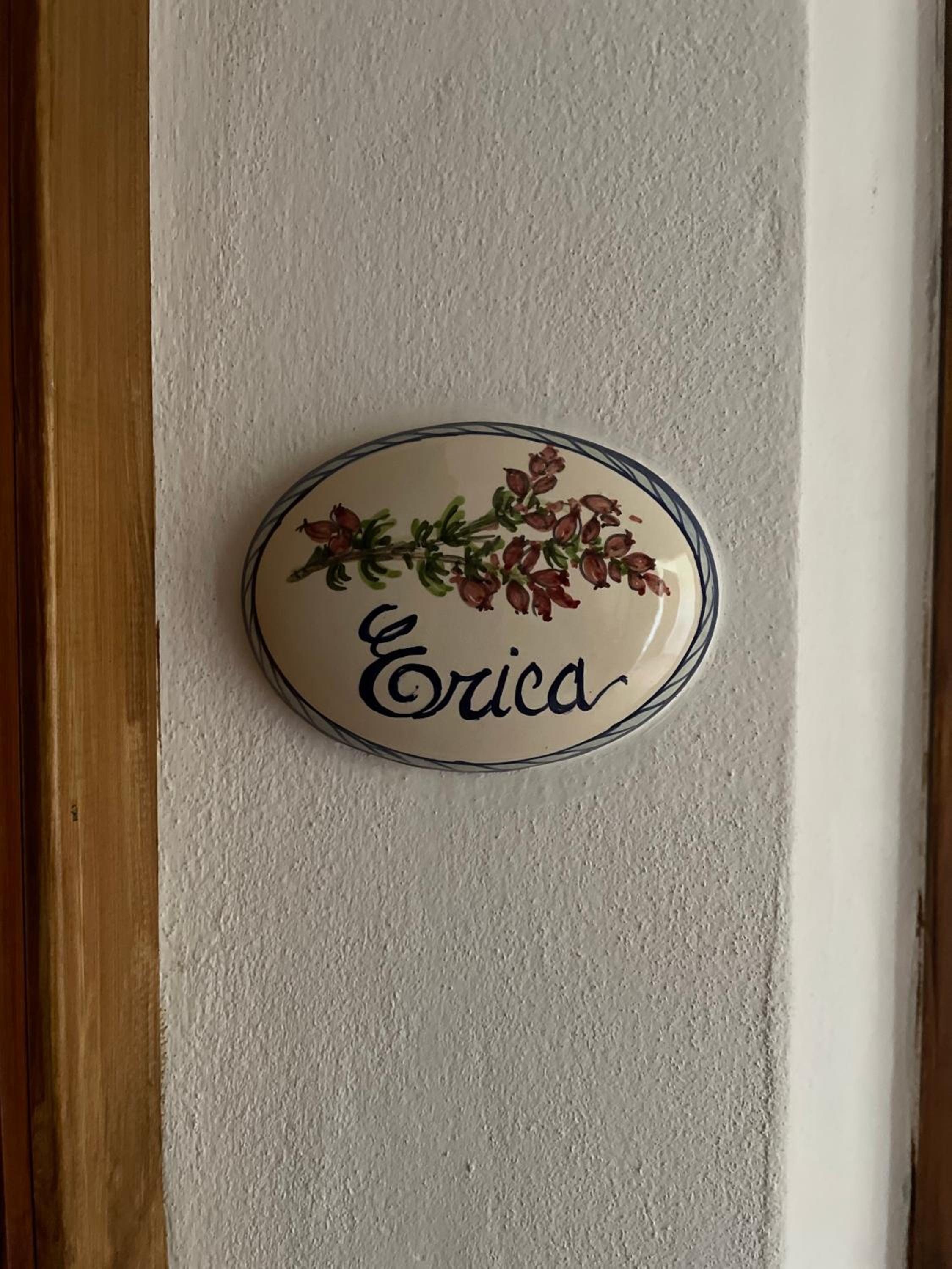 B&B Casa Gianfranca