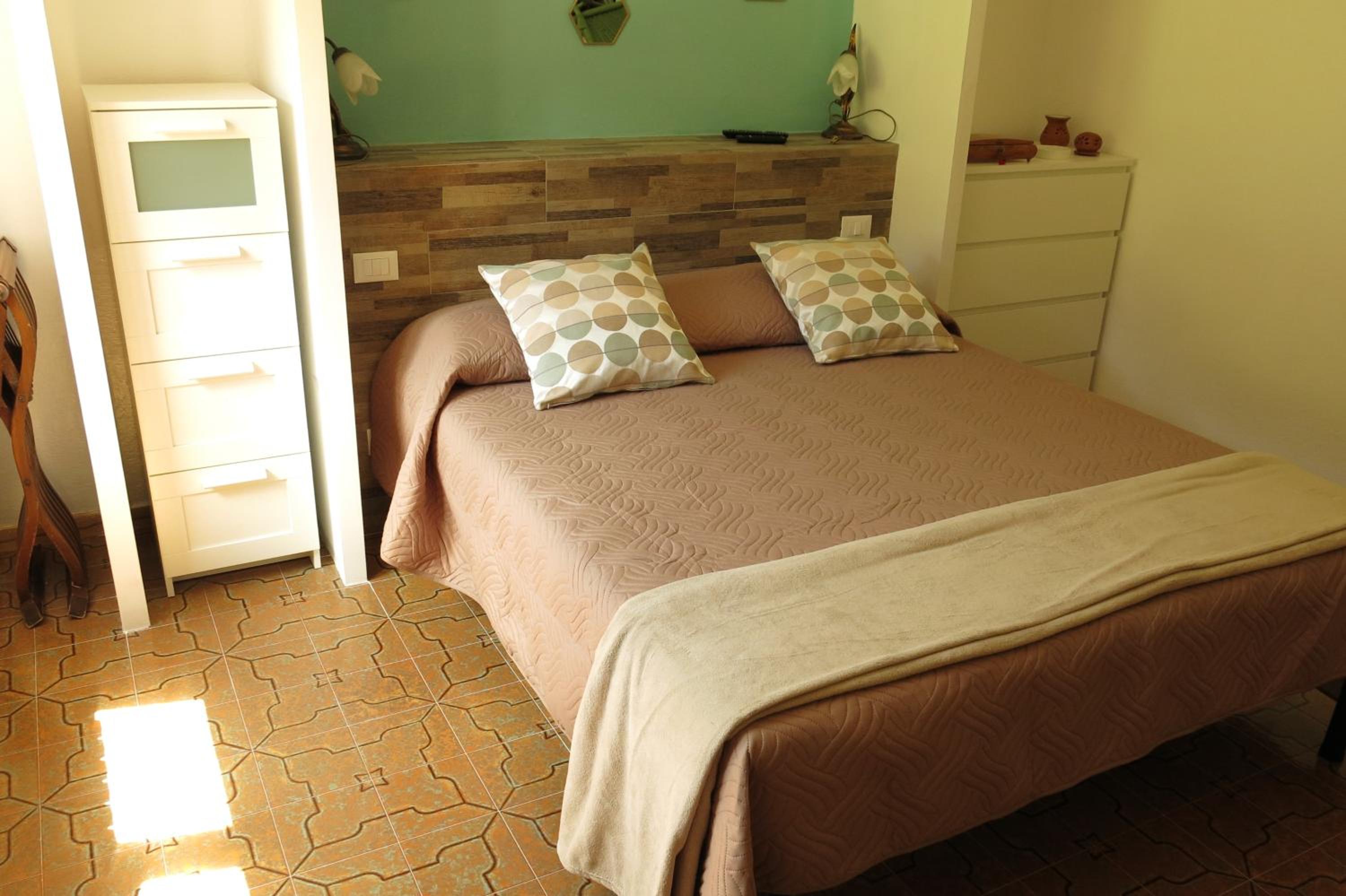 B&B Casa Gianfranca