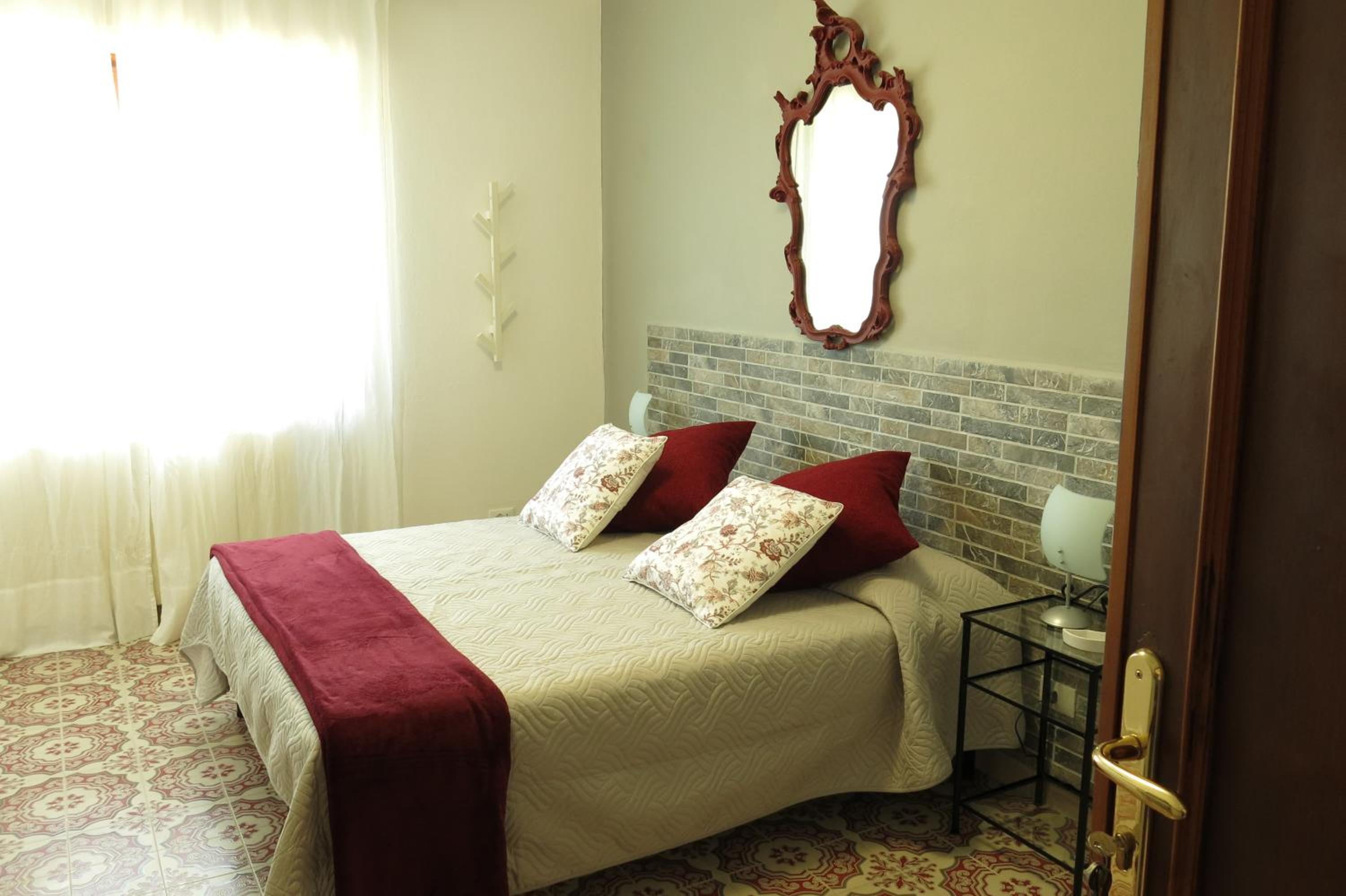 B&B Casa Gianfranca