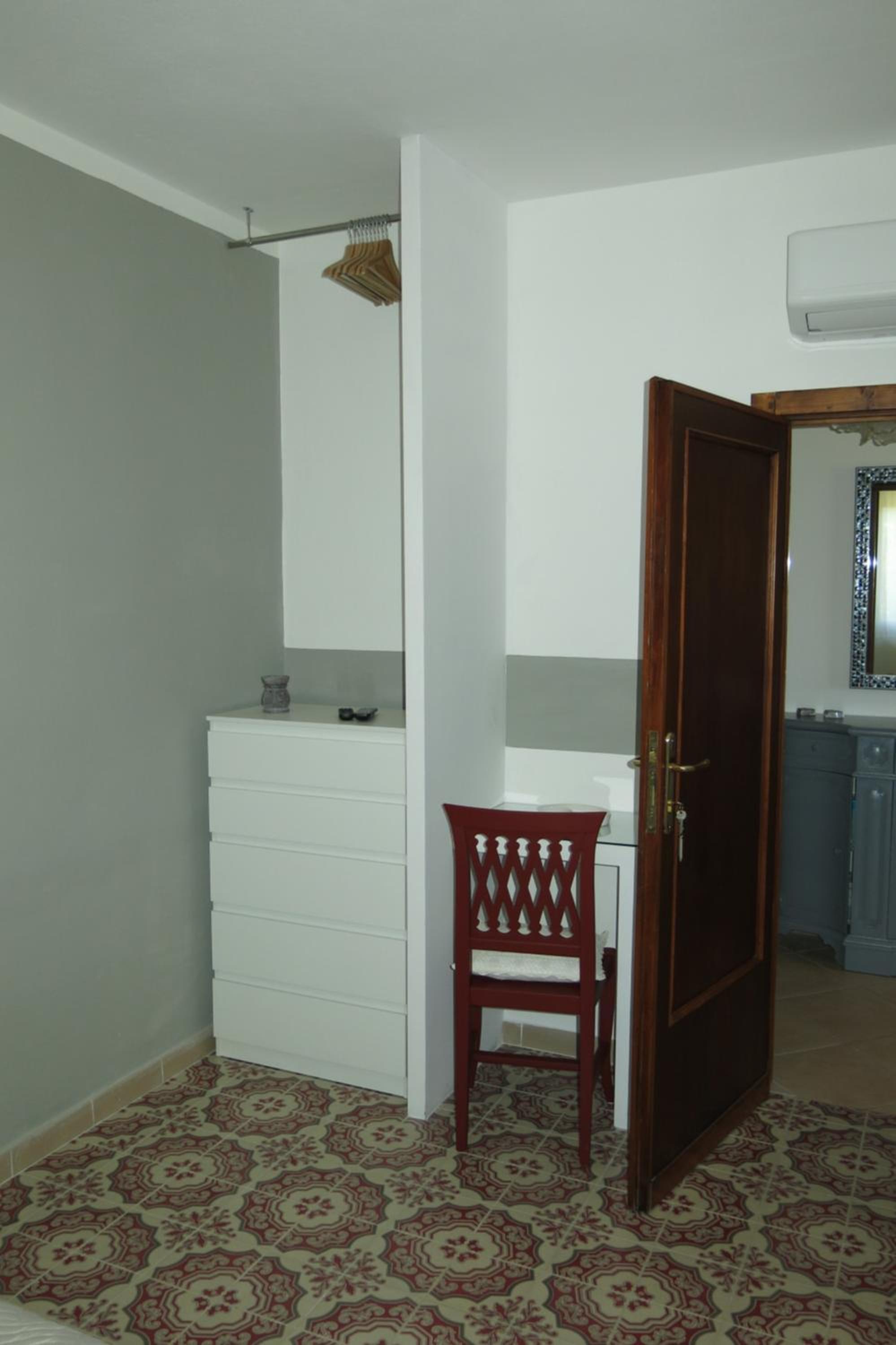 B&B Casa Gianfranca