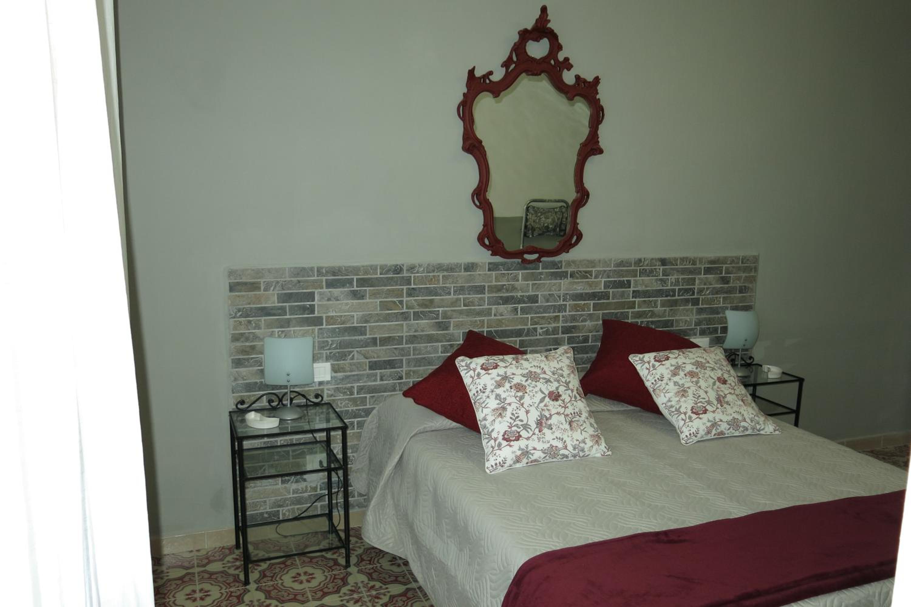 B&B Casa Gianfranca