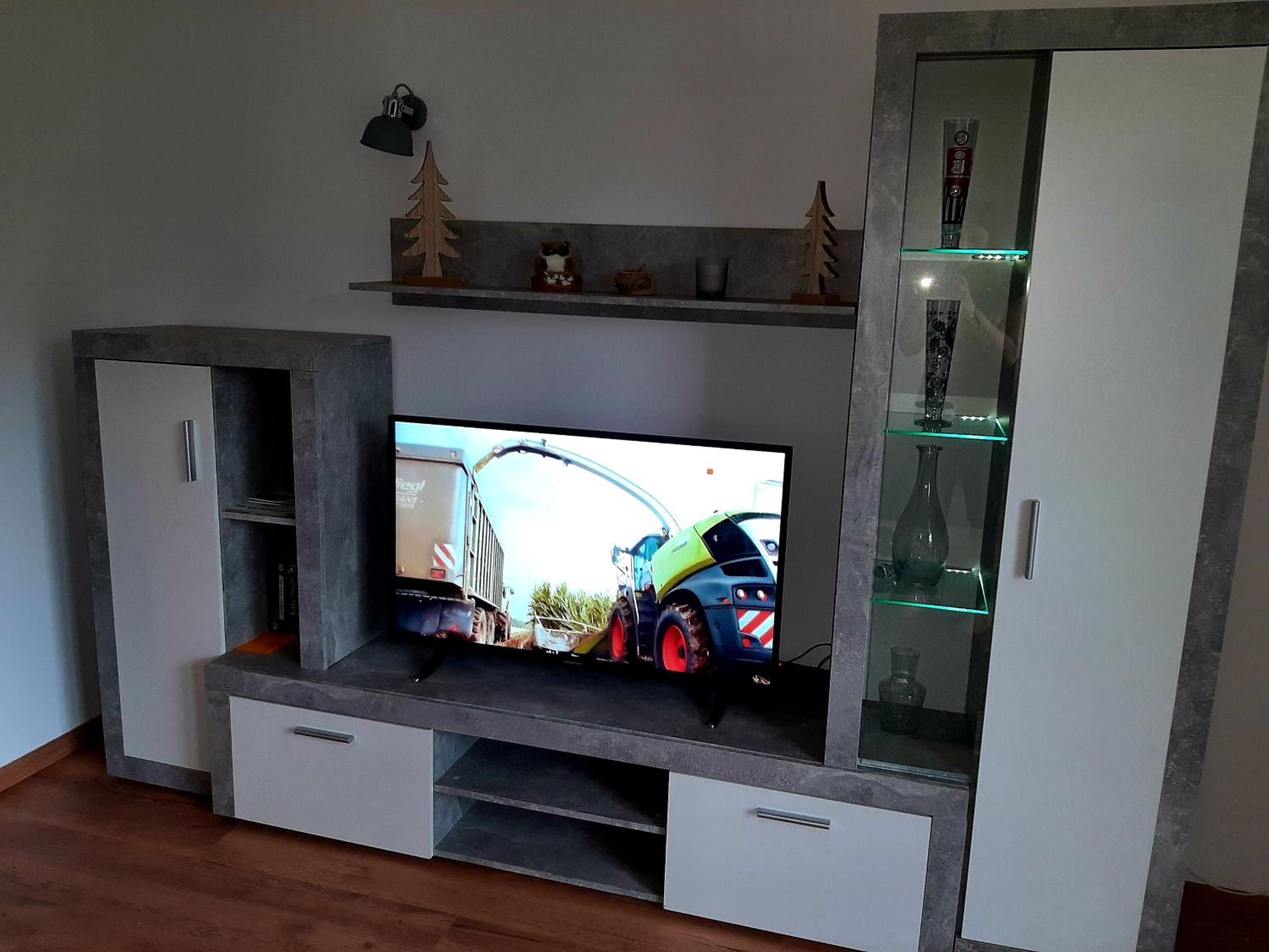 Ferienwohnung Harzmonie view 5