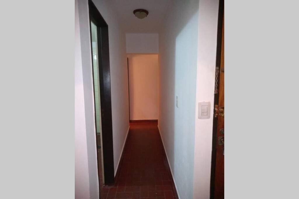 DEPARTAMENTO KRISTINA