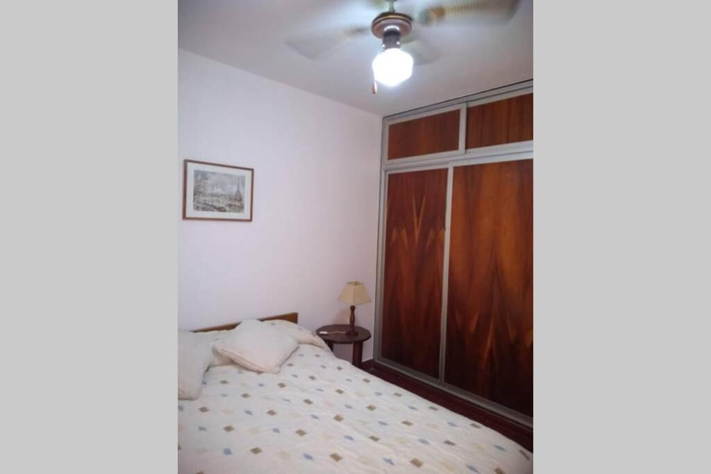 DEPARTAMENTO KRISTINA