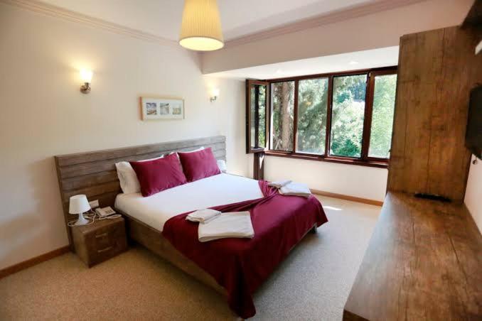 Kapri Termal Hotel & Kaplica Yalova