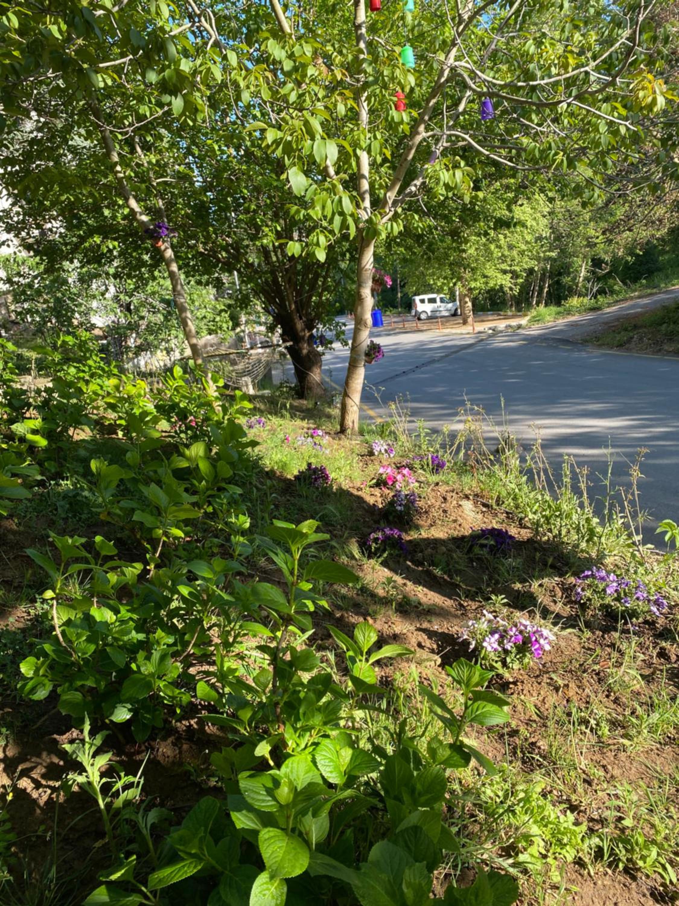 Kapri Termal Hotel & Kaplica Yalova