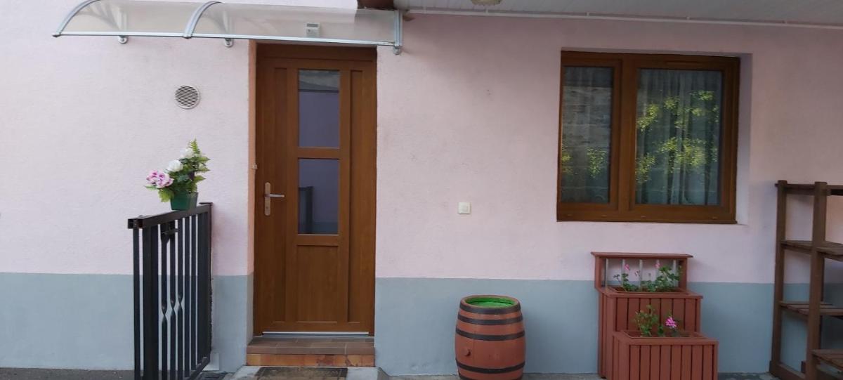 Location-Meublé view 3