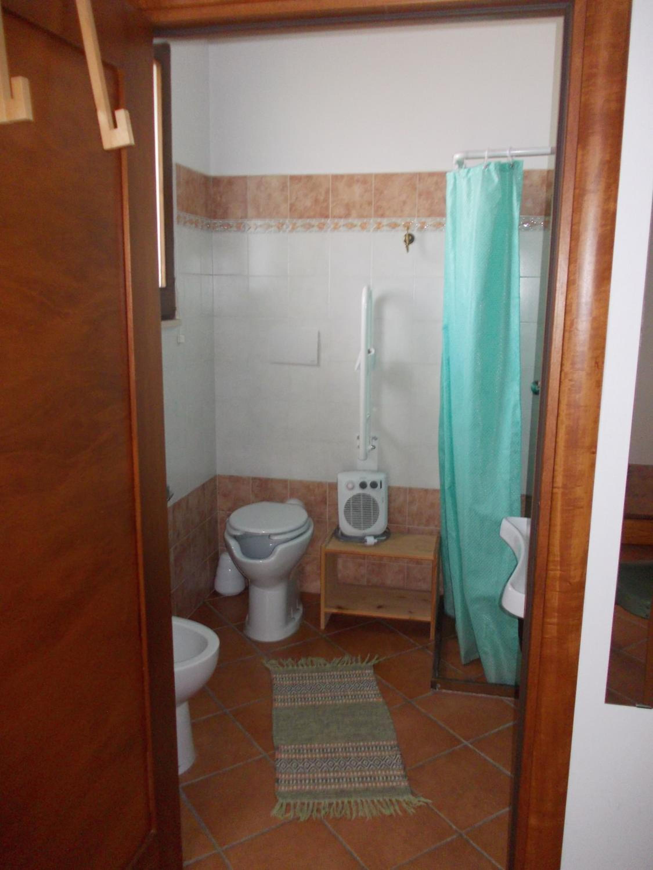 Agriturismo Arangèa