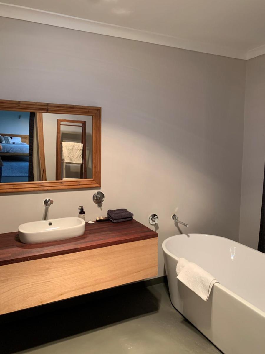 Margaret River Retreat