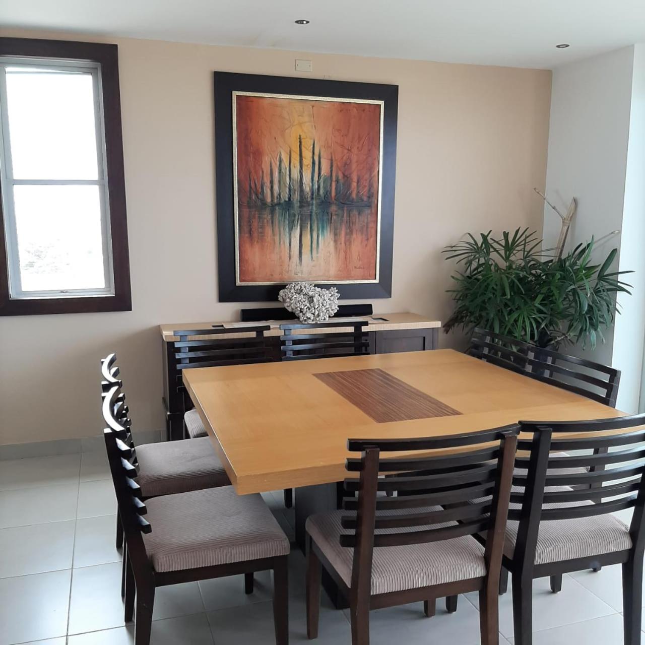 Hotel Departamento Familiar - Image 1