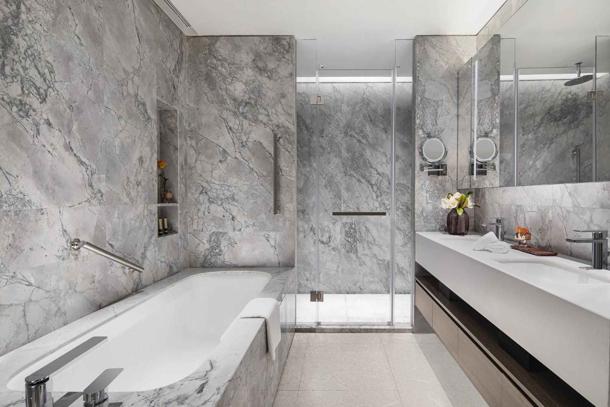 Ascott ICC Guangzhou