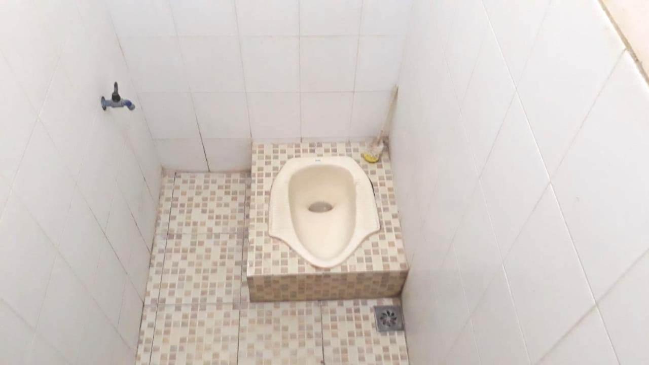 Photo 30