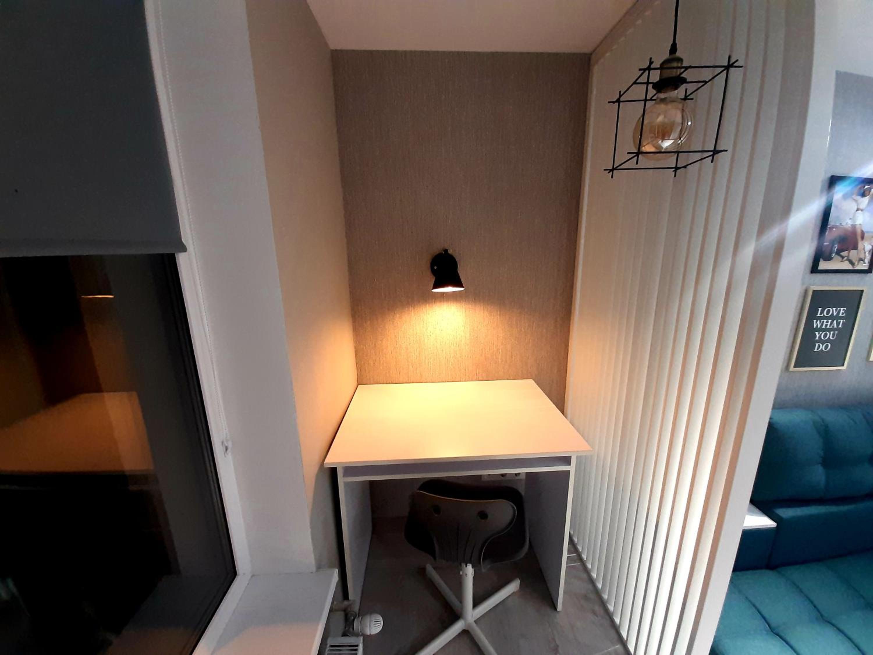 Relax Point Plus Apartment, photo 22