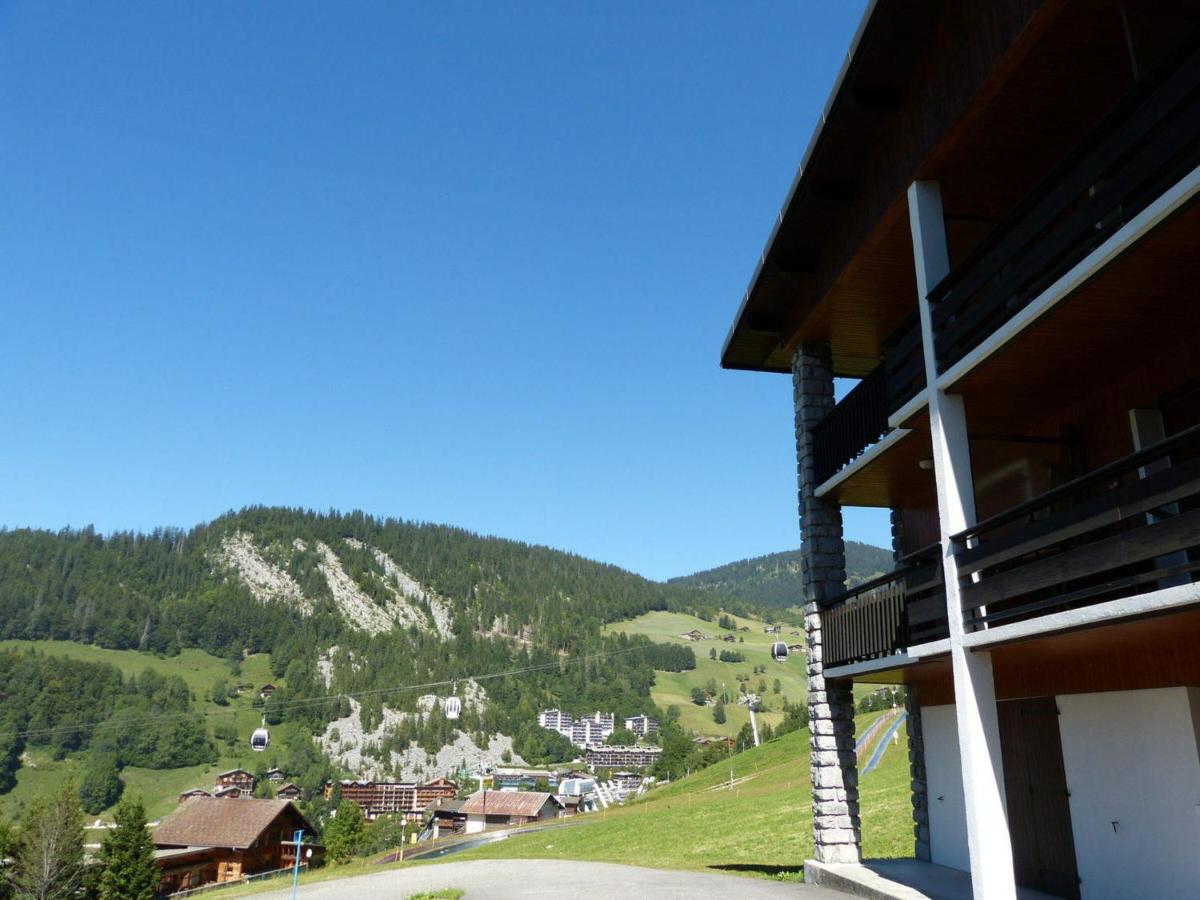 Photo 15