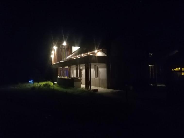 Photo 36