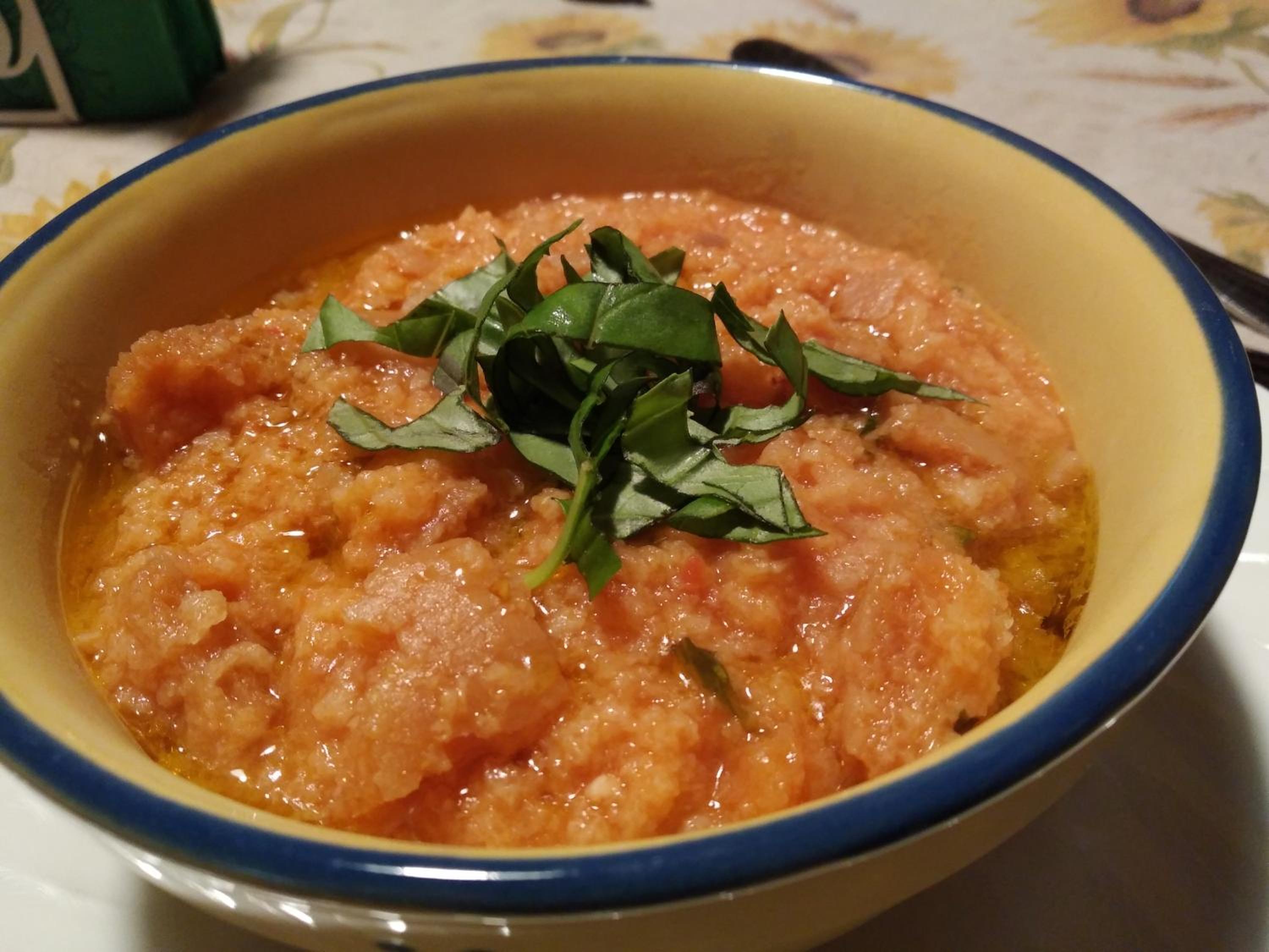 A Casa Del Tosi